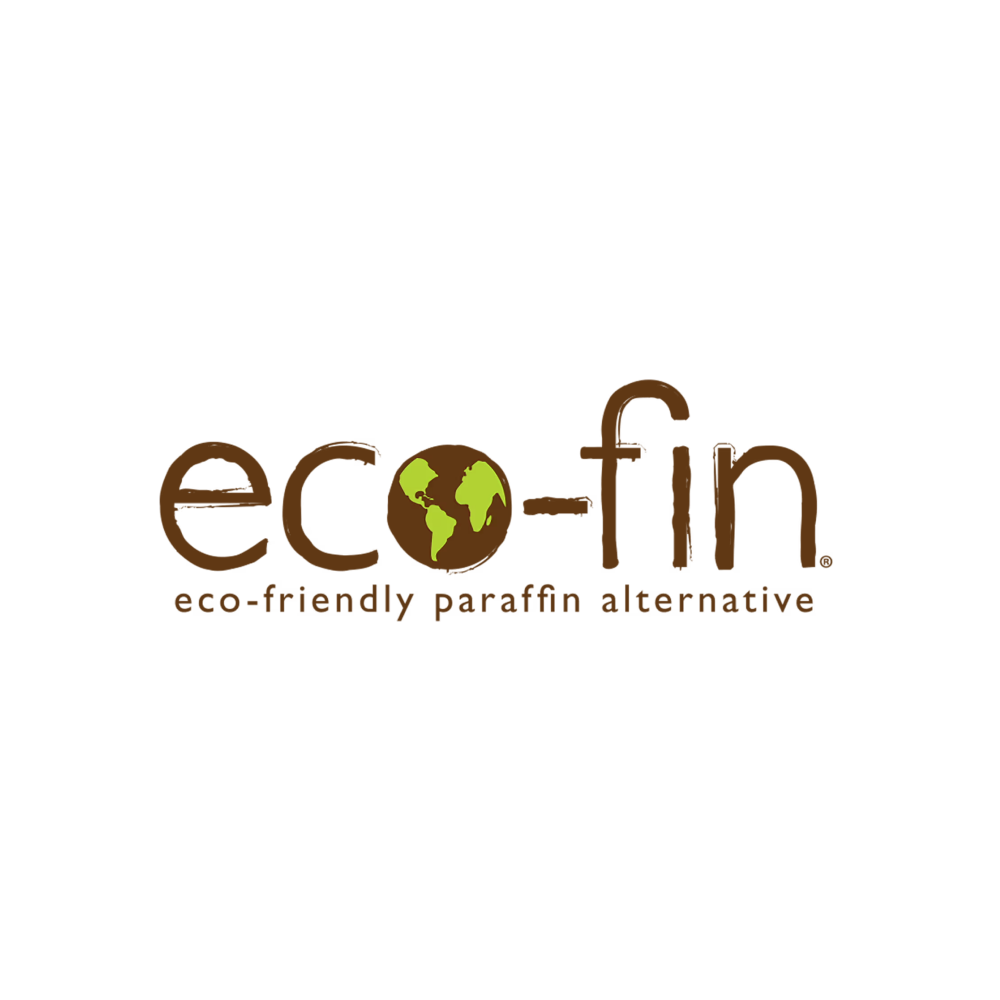 July Skincare _ Eco-fin paraffin alternative.png