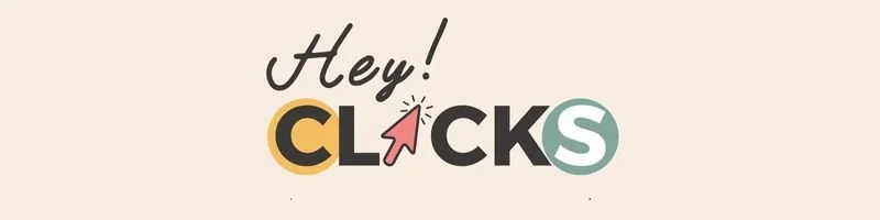 Hey Clicks Instagram Food Marketer