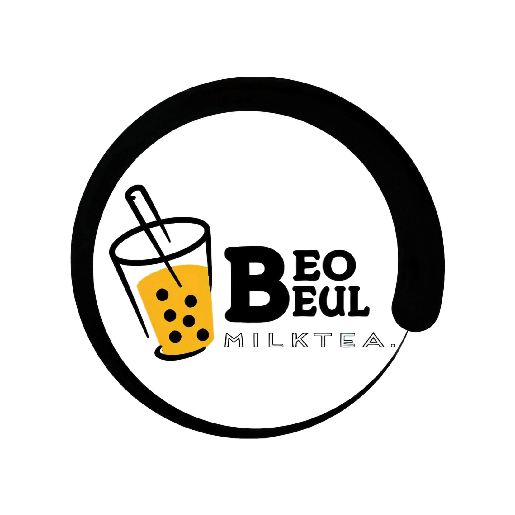 6.png