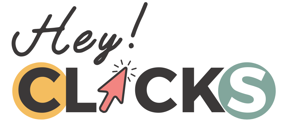 Hey Clicks Instagram Food Marketer