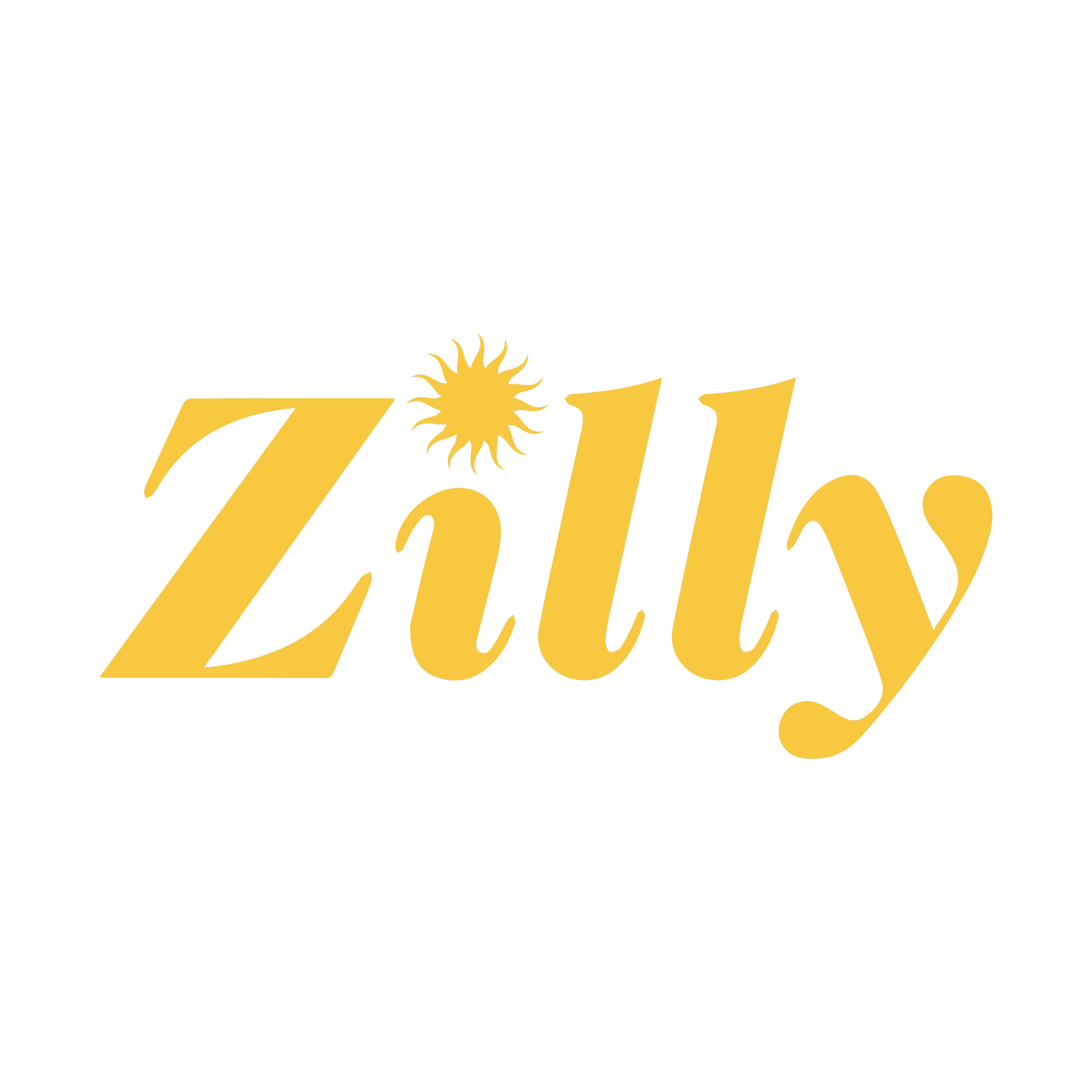 zilly.png