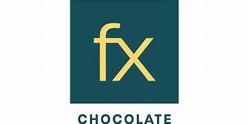 fx logo.jpg