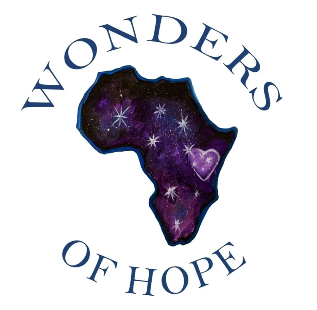 WOH logo.jpg