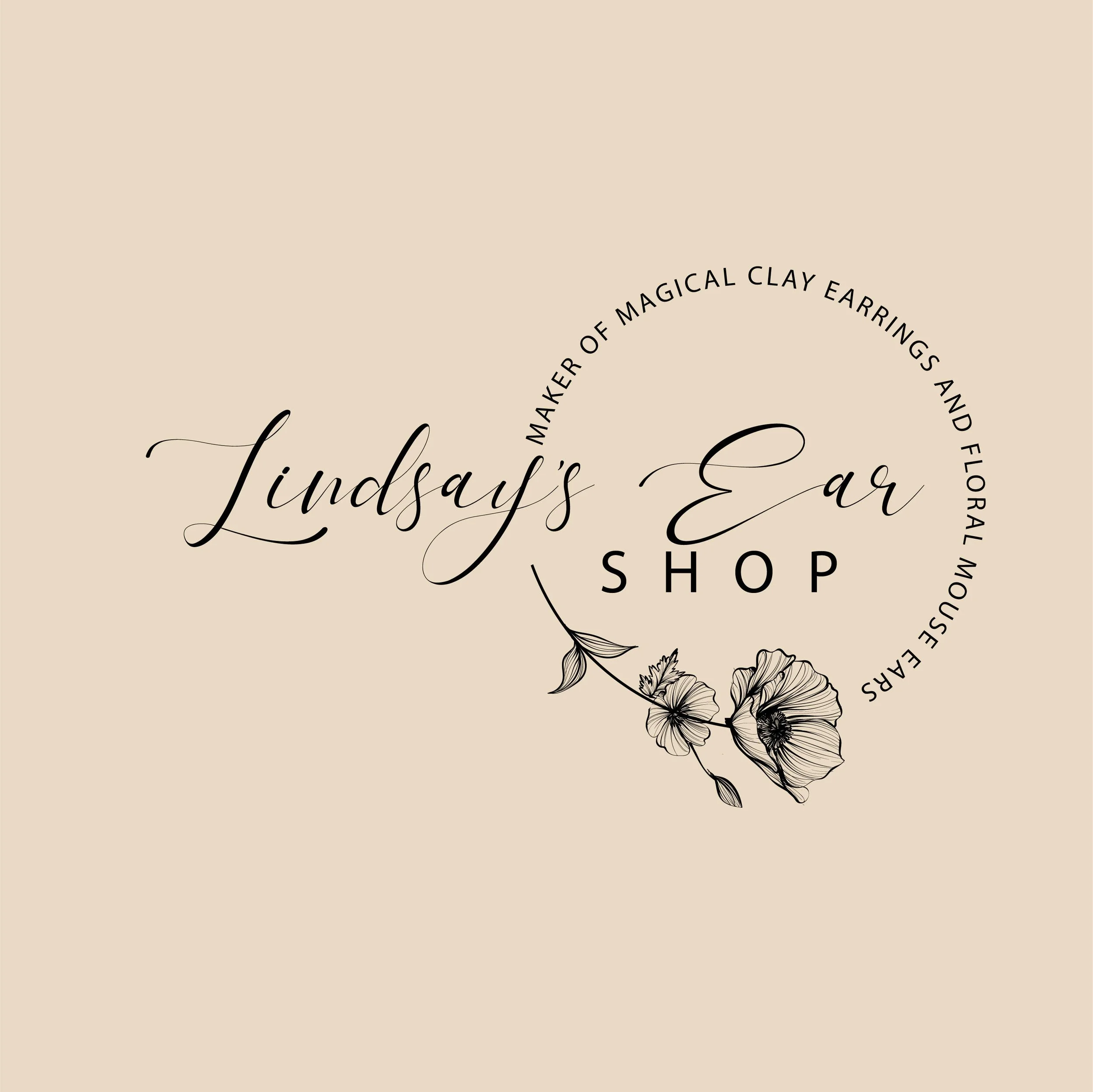 lindsay ear shop logo.jpg