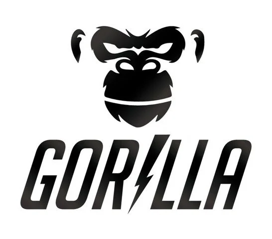 Gorilla_Lifestyle_Logo.jpg