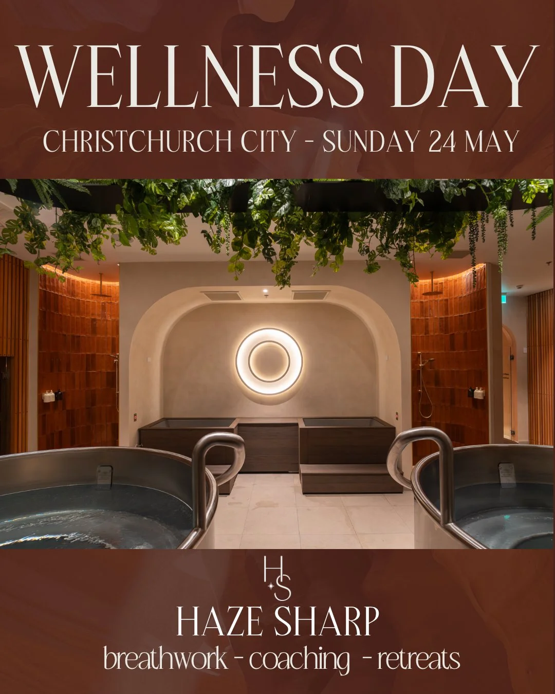 CITY WELLNESS DAY - 1.jpeg (Copy)