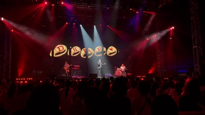 @seouljazzfestival complete!โ
๐๐ฝ๐
•
••
•••
••
•
#Seoul #Music #Festival #Blessed #Life #Travel #Energy #Thankful #Work #Flow #Dance #Blur #Energy #Joy #Summer