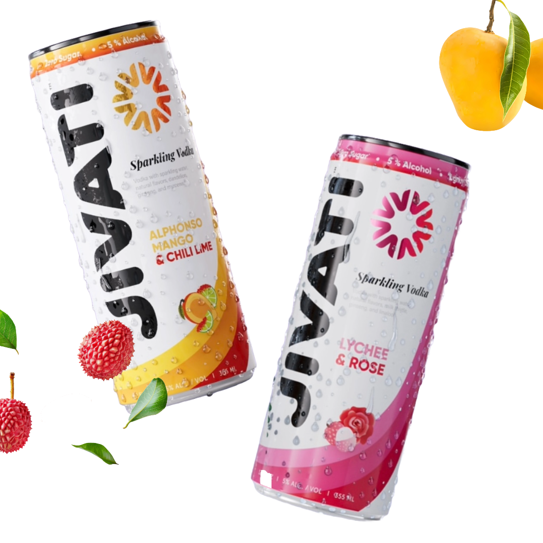 JIVATI.png