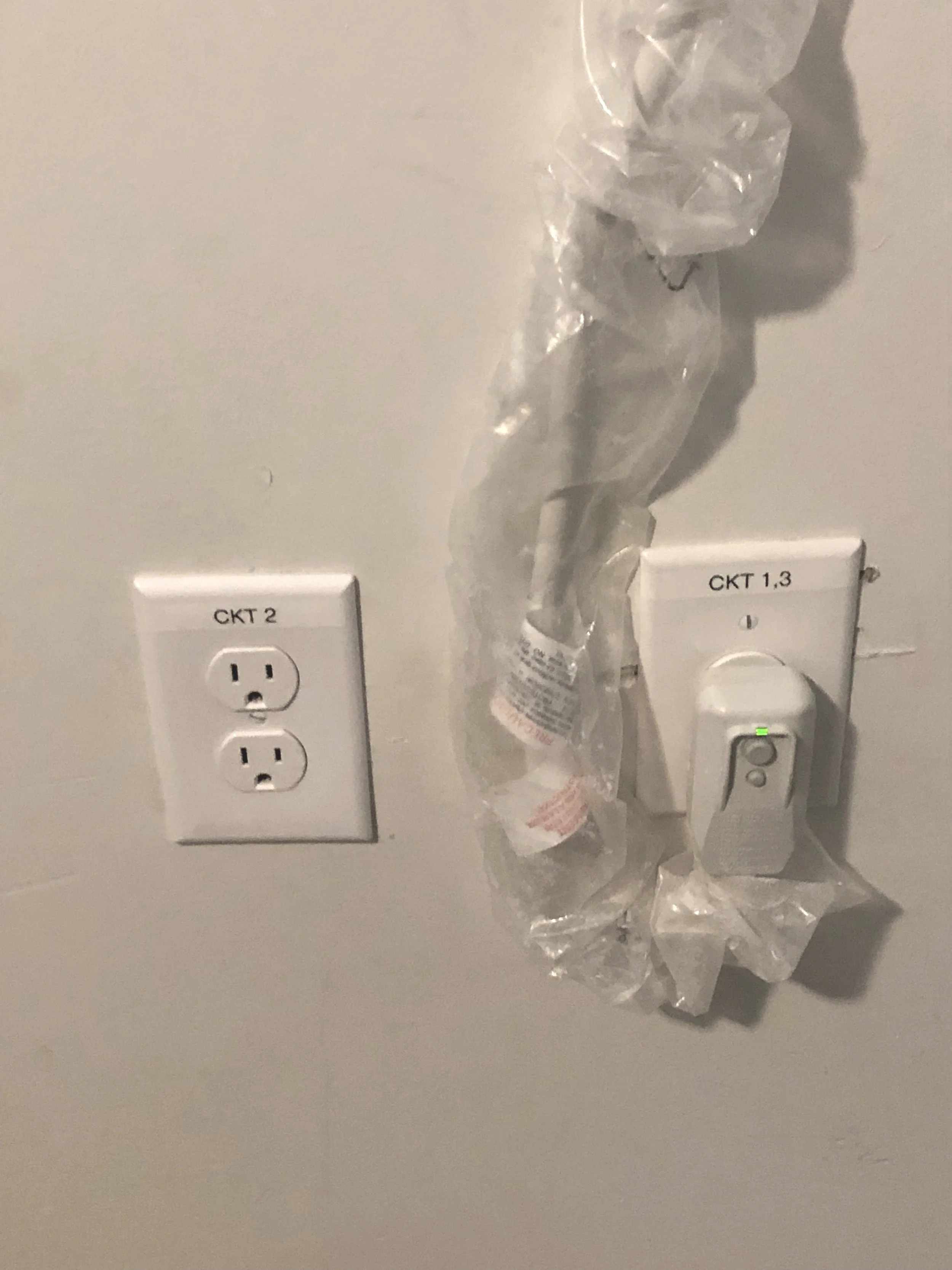 Labeled Outlets 2.jpg