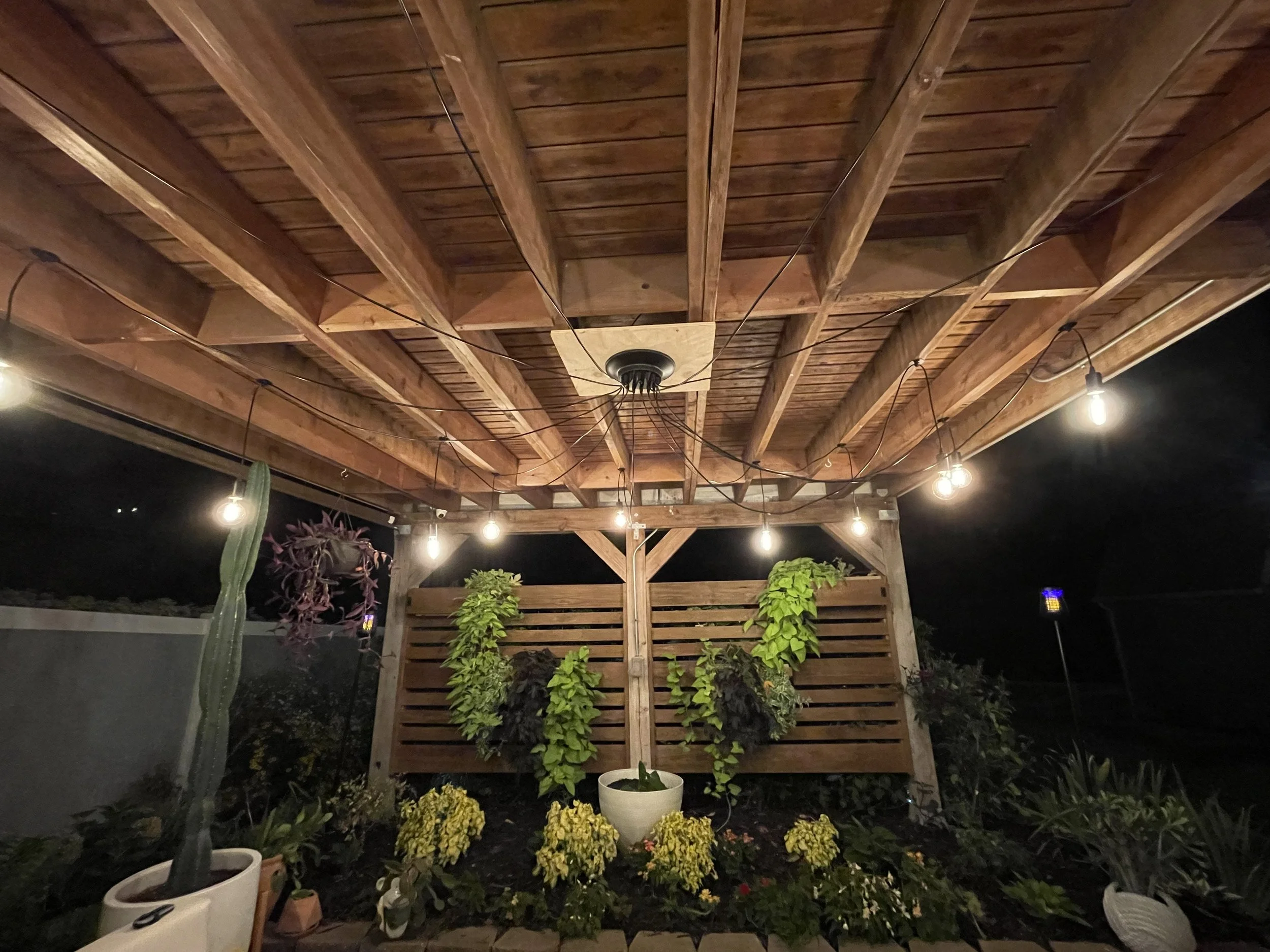 Pendant Light Install 2.jpg