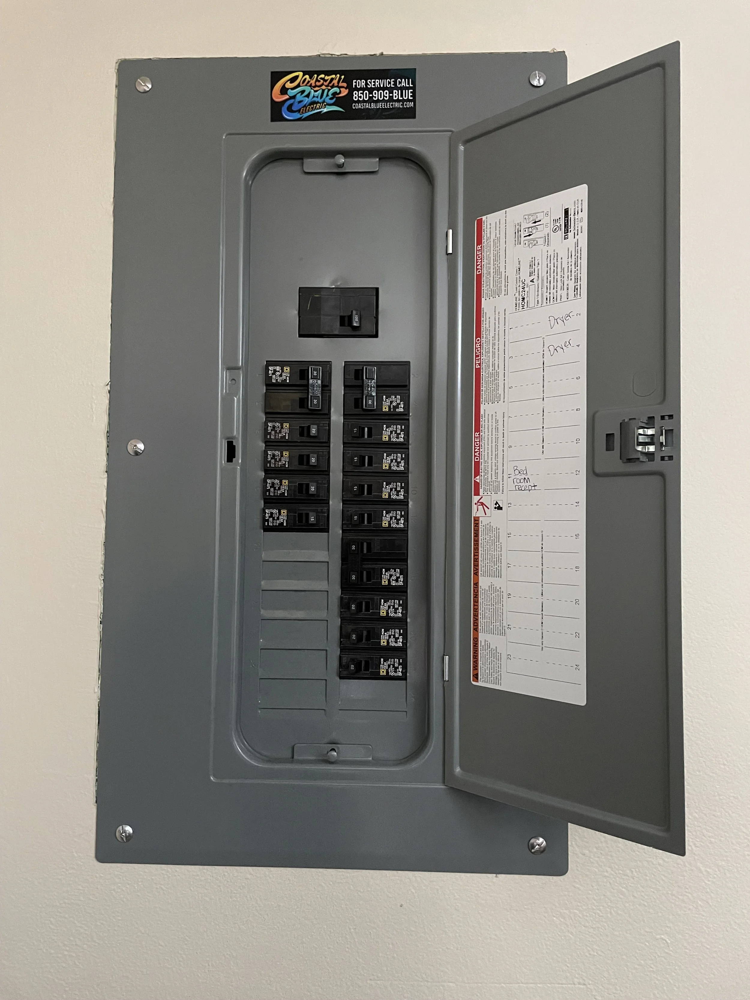 Subpanel Change - After.jpg