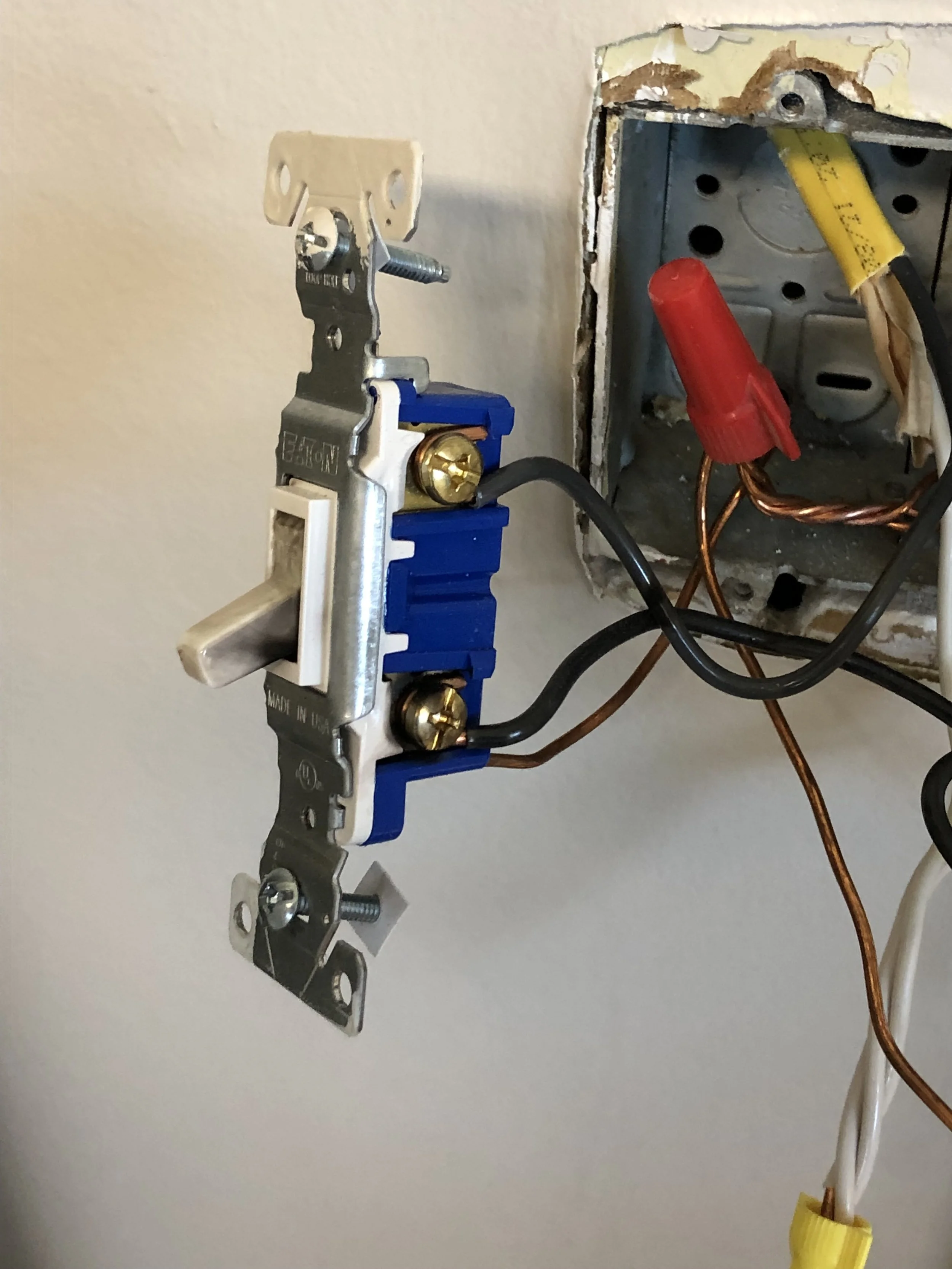 Burned Outlet Switch.jpg