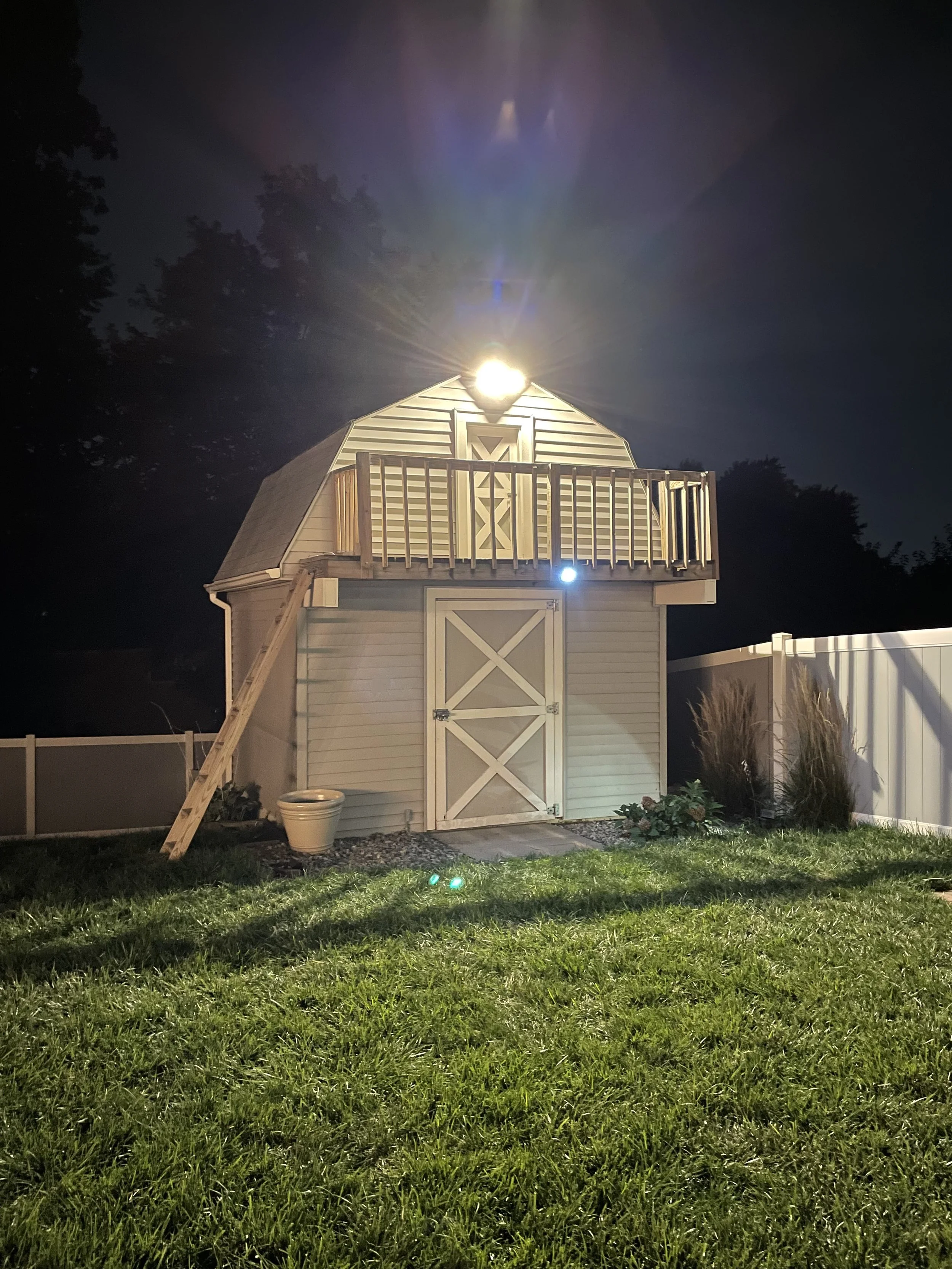 Flood Light Install 2.jpg