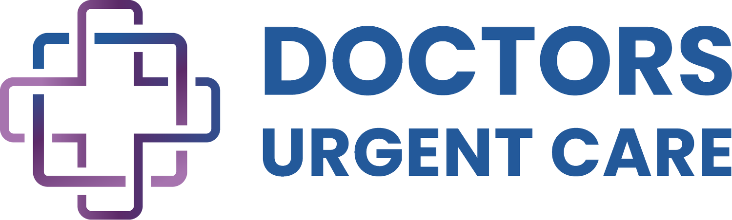 Doctors Urgent Care