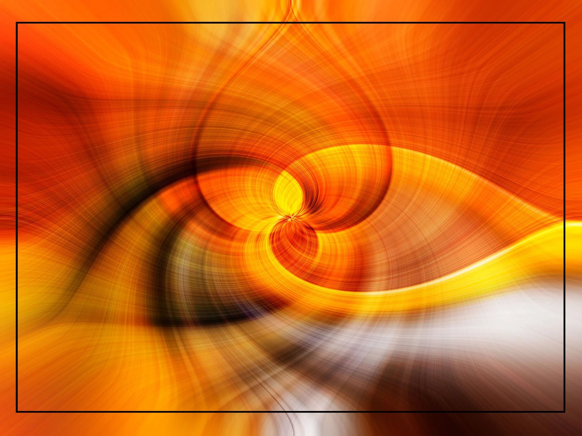 Photoshop Art