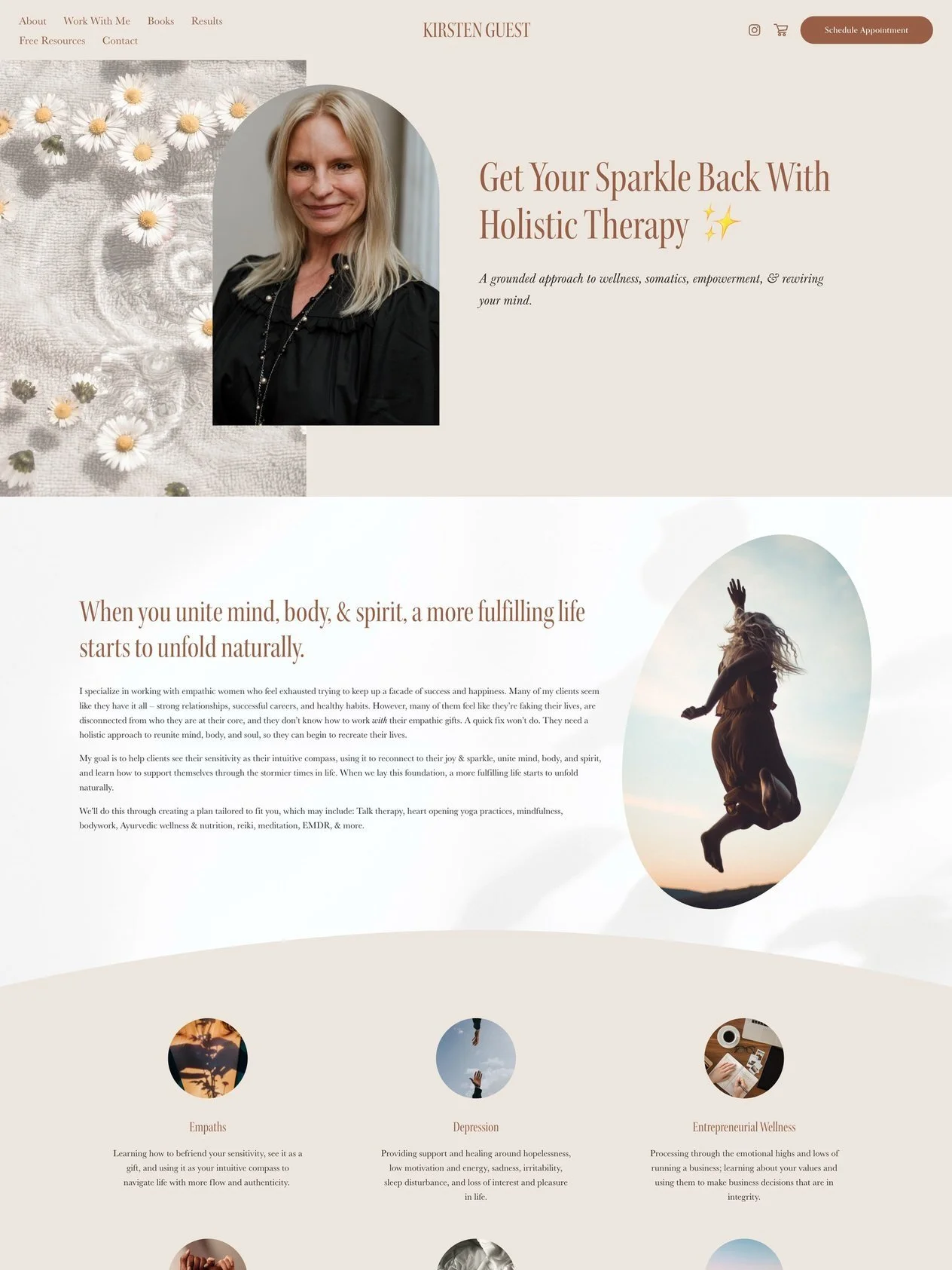 Squarespace - _0022_download.jpg
