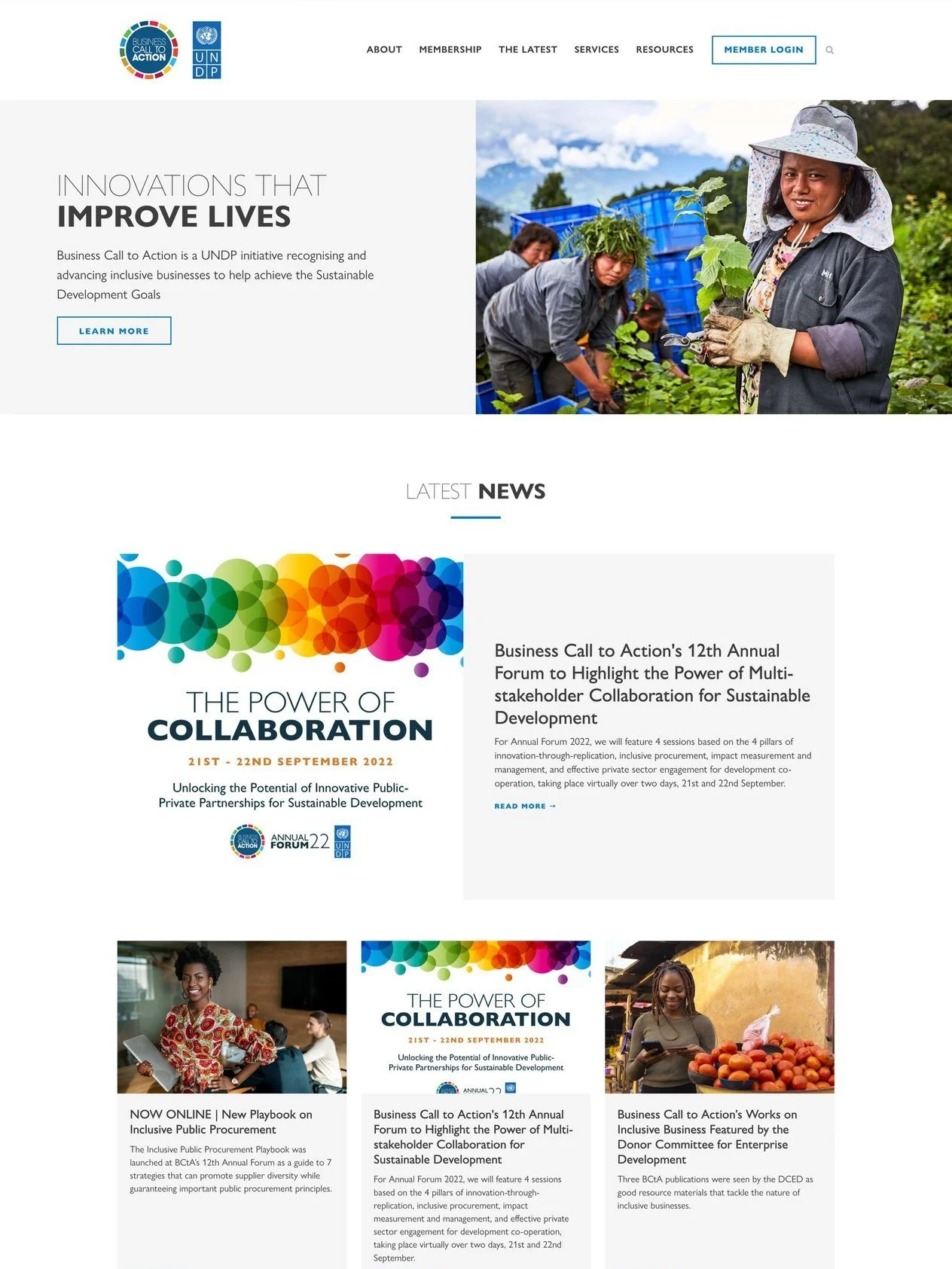 Squarespace - _000wq_download.jpg