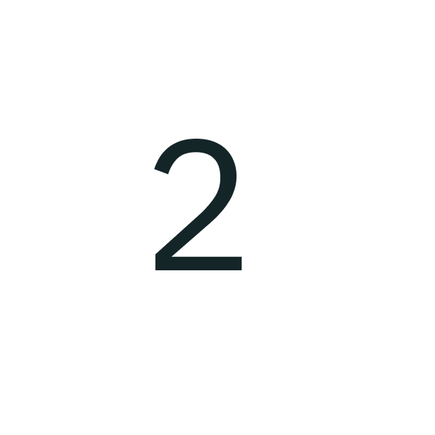 blob (29).png