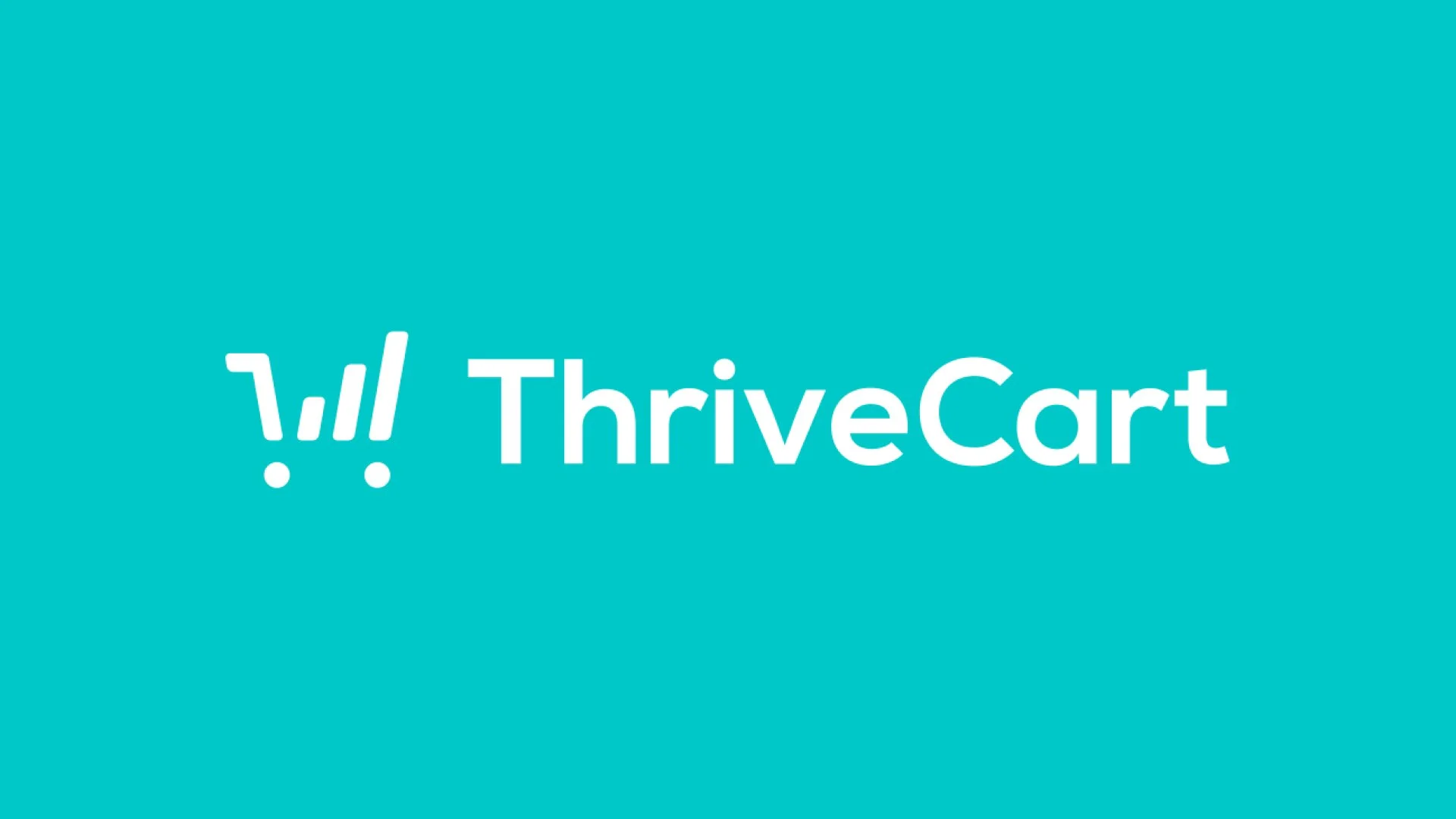 ThriveCart