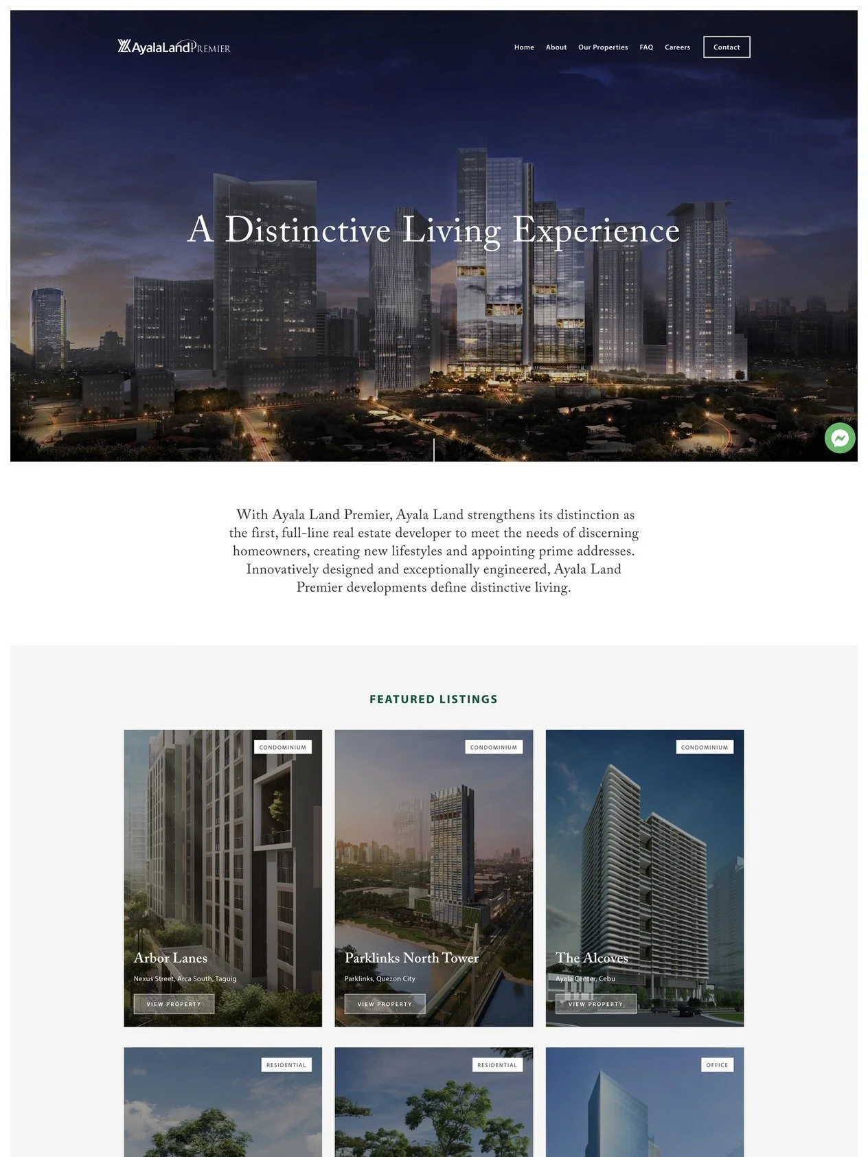 Squarespace - _0006_download.jpg