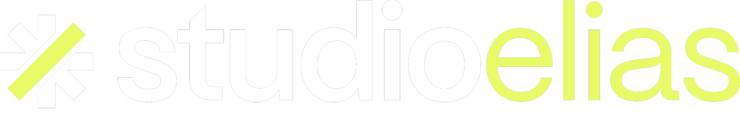 Studio Elias