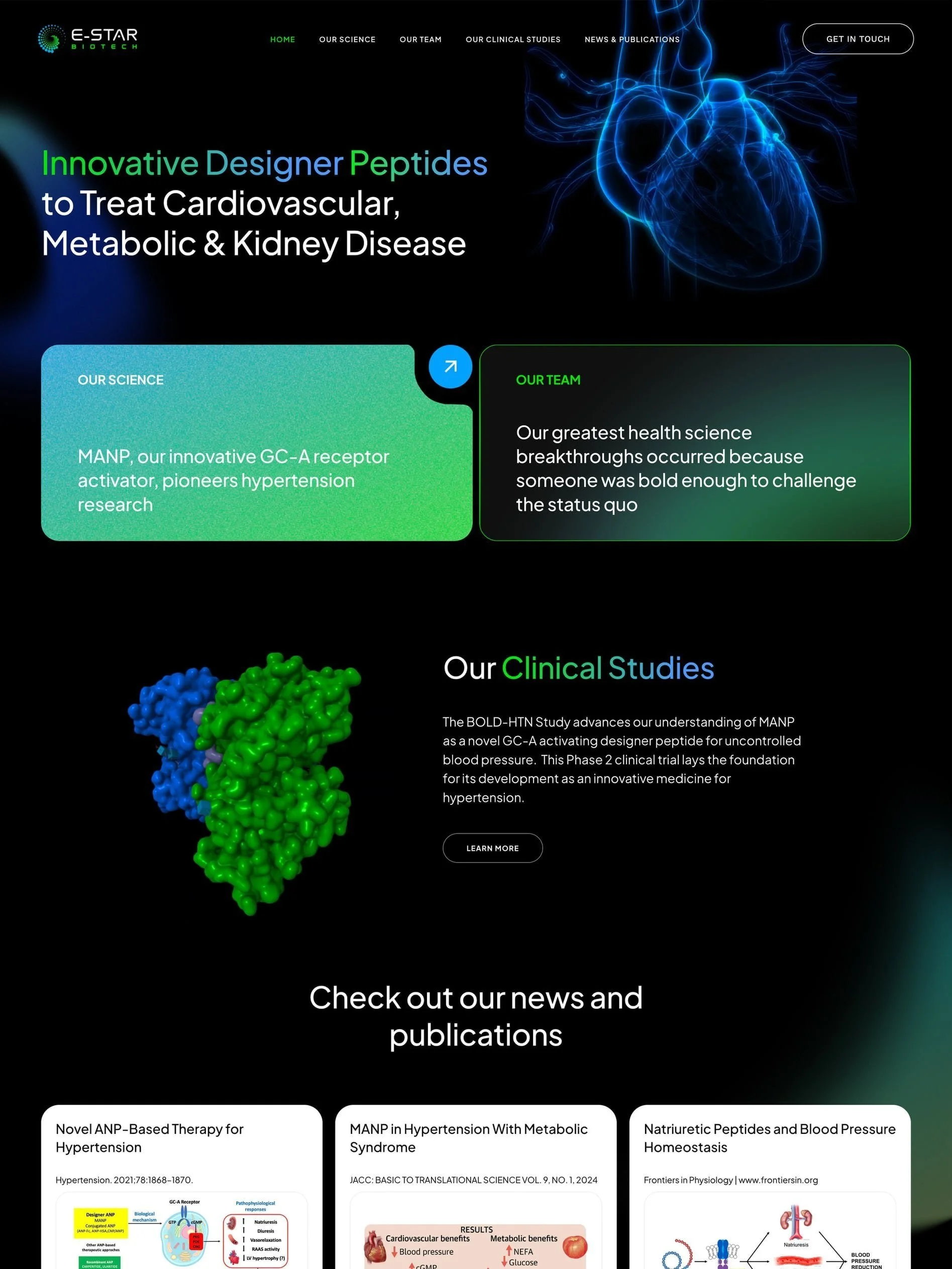 Squarespace Website Design - E-Star Biotech-min.jpg