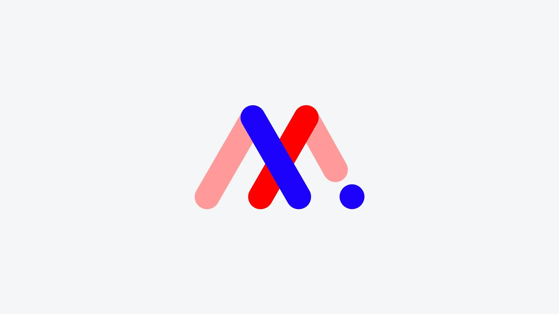 Markup.io