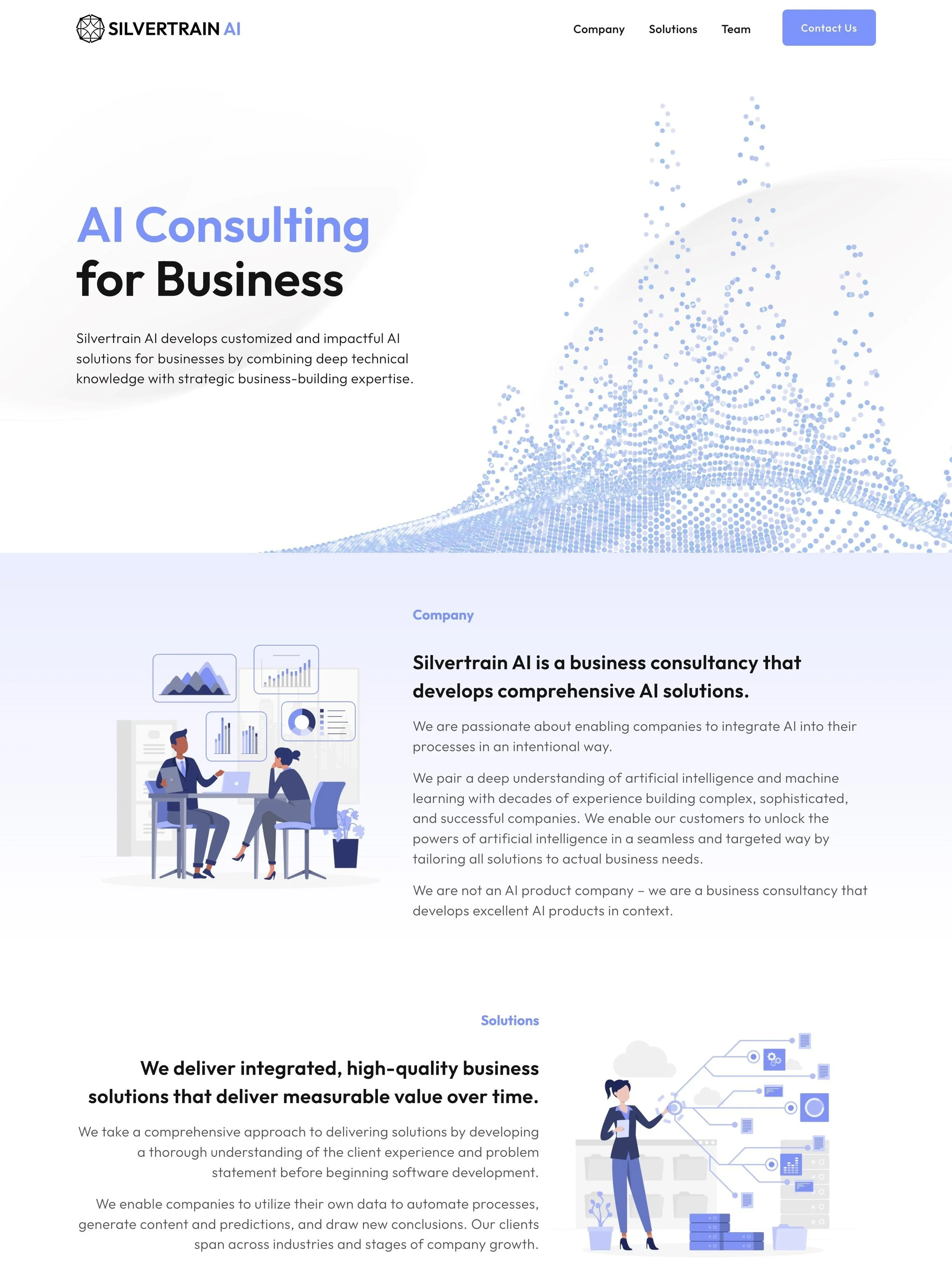 Squarespace - Silvertrain AI.jpg