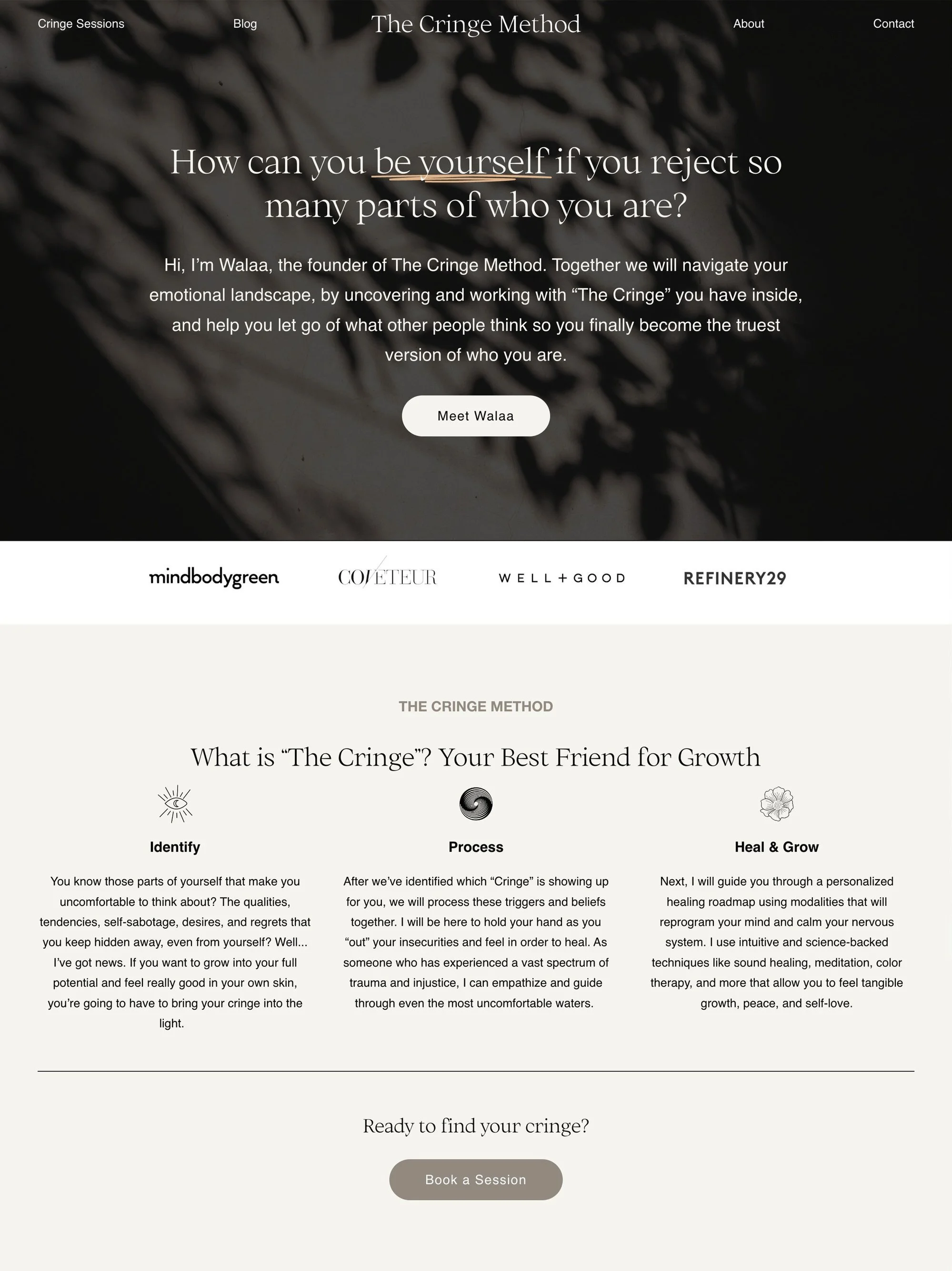 The Cringe Method - Studio Elias.jpg