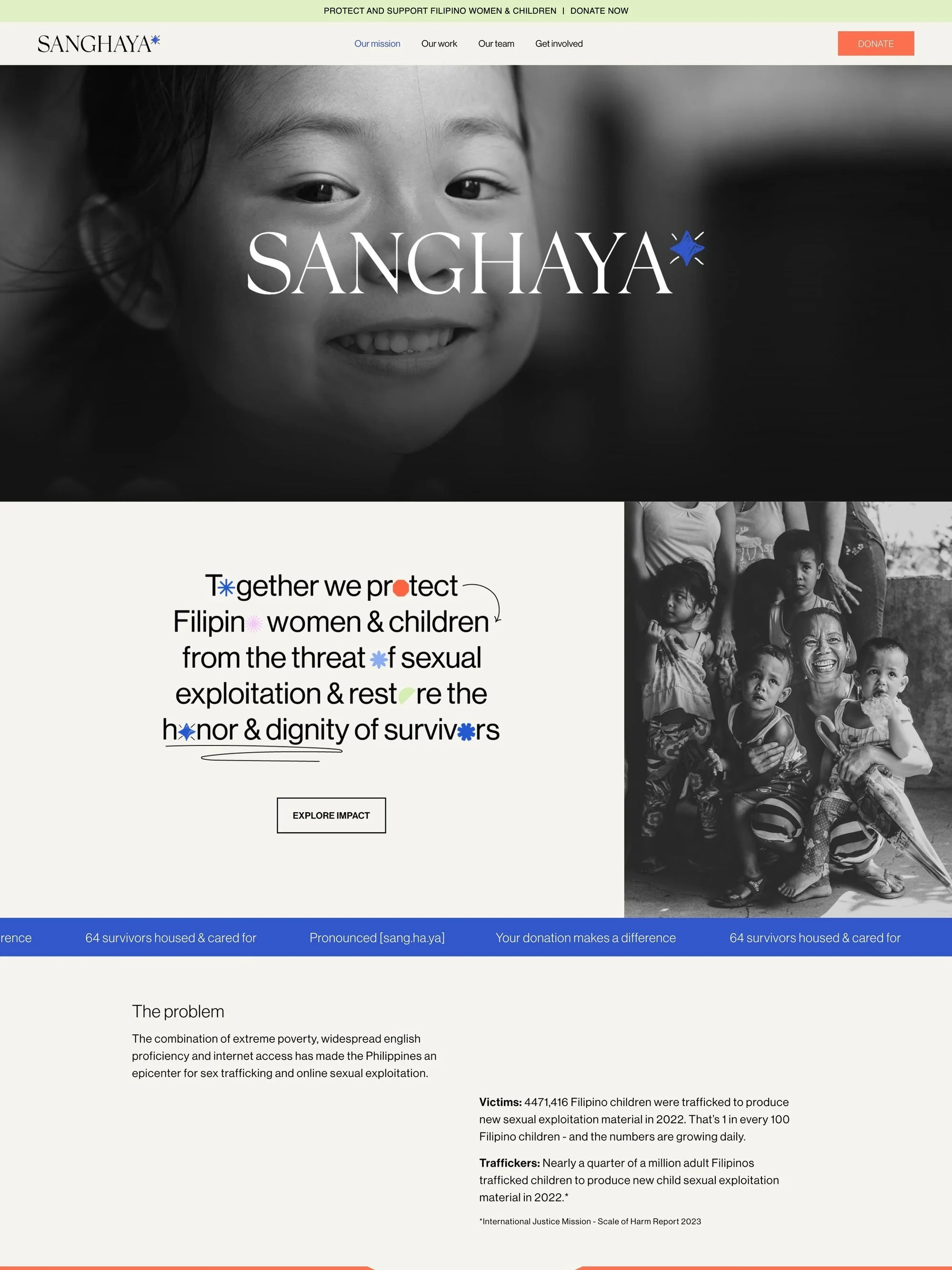 Sanghaya - Studio Elias.jpg