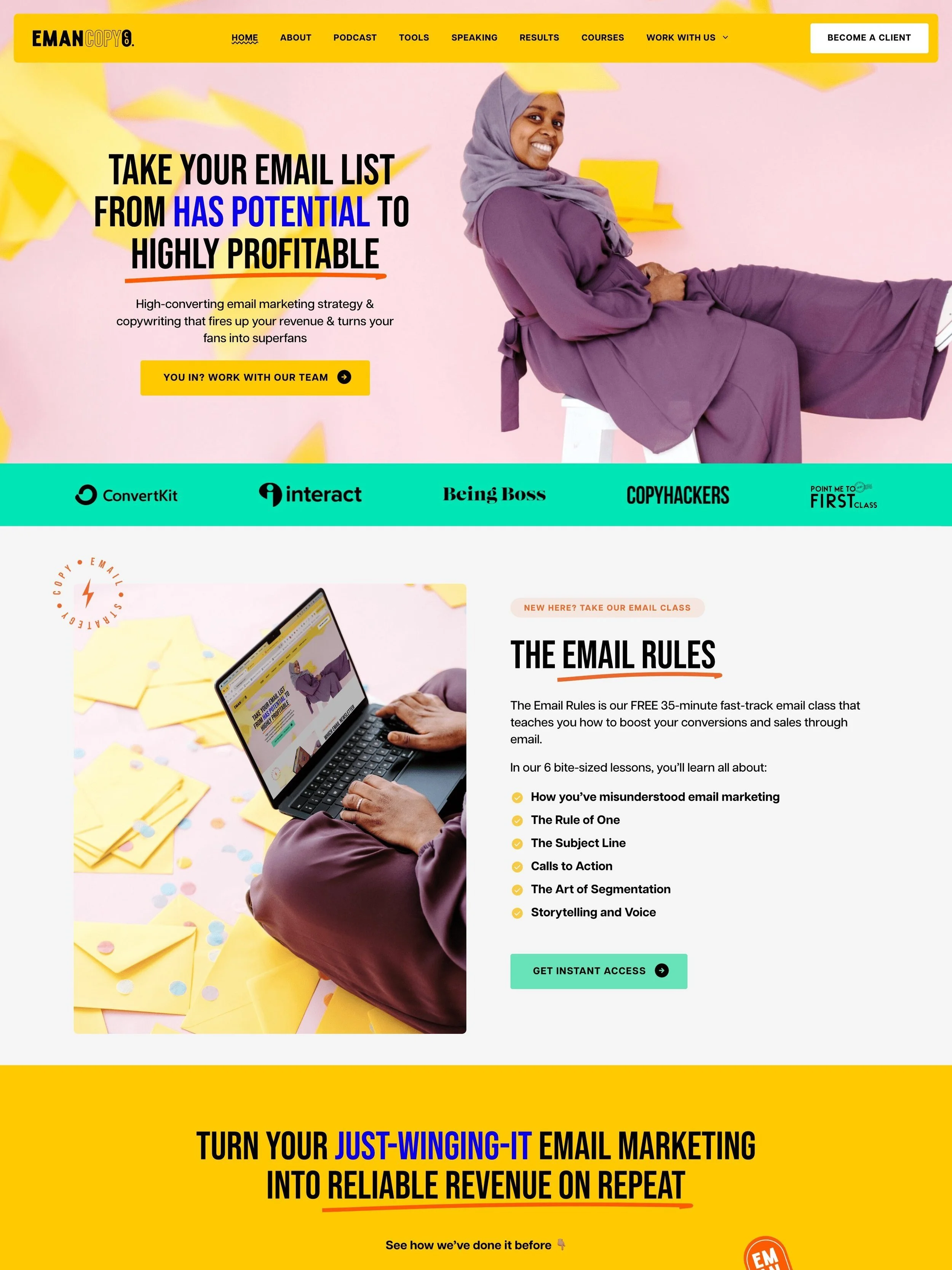 Eman Copy Co - After copy-min.jpg