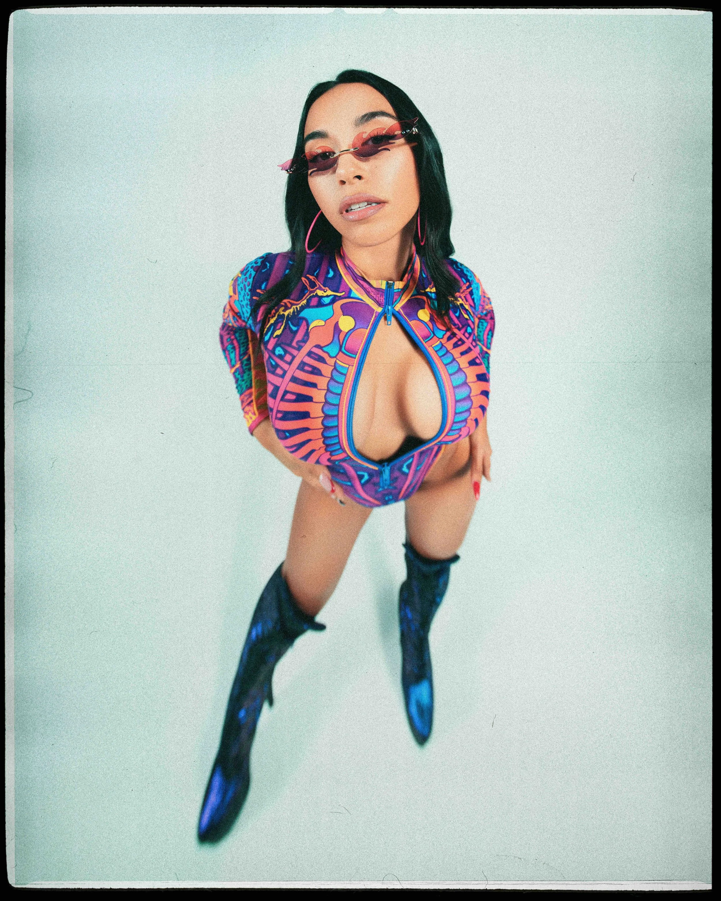 QLD Creative 8 Sept9964.jpeg