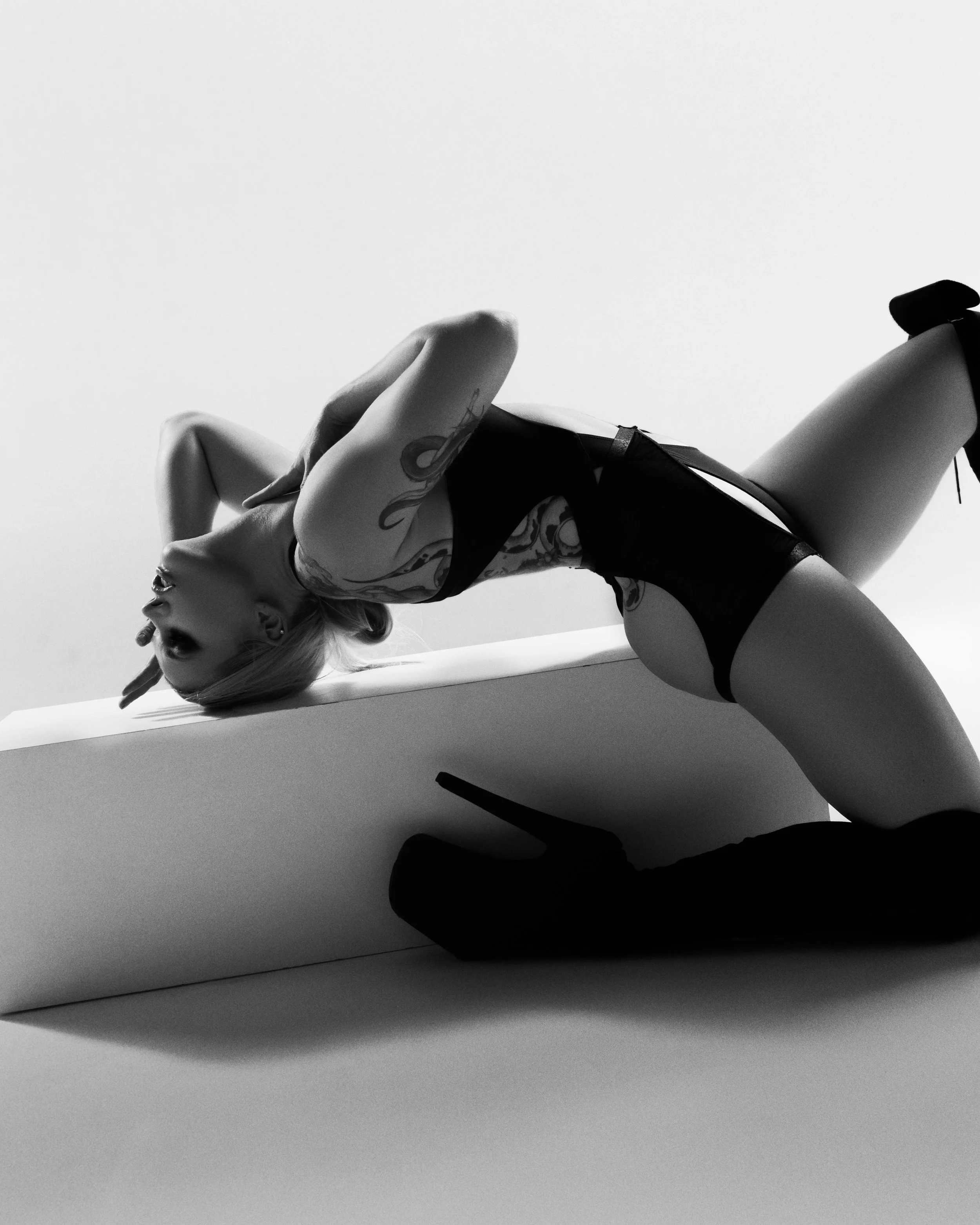 QLD Creative 8 Sept9691-Edit.jpeg