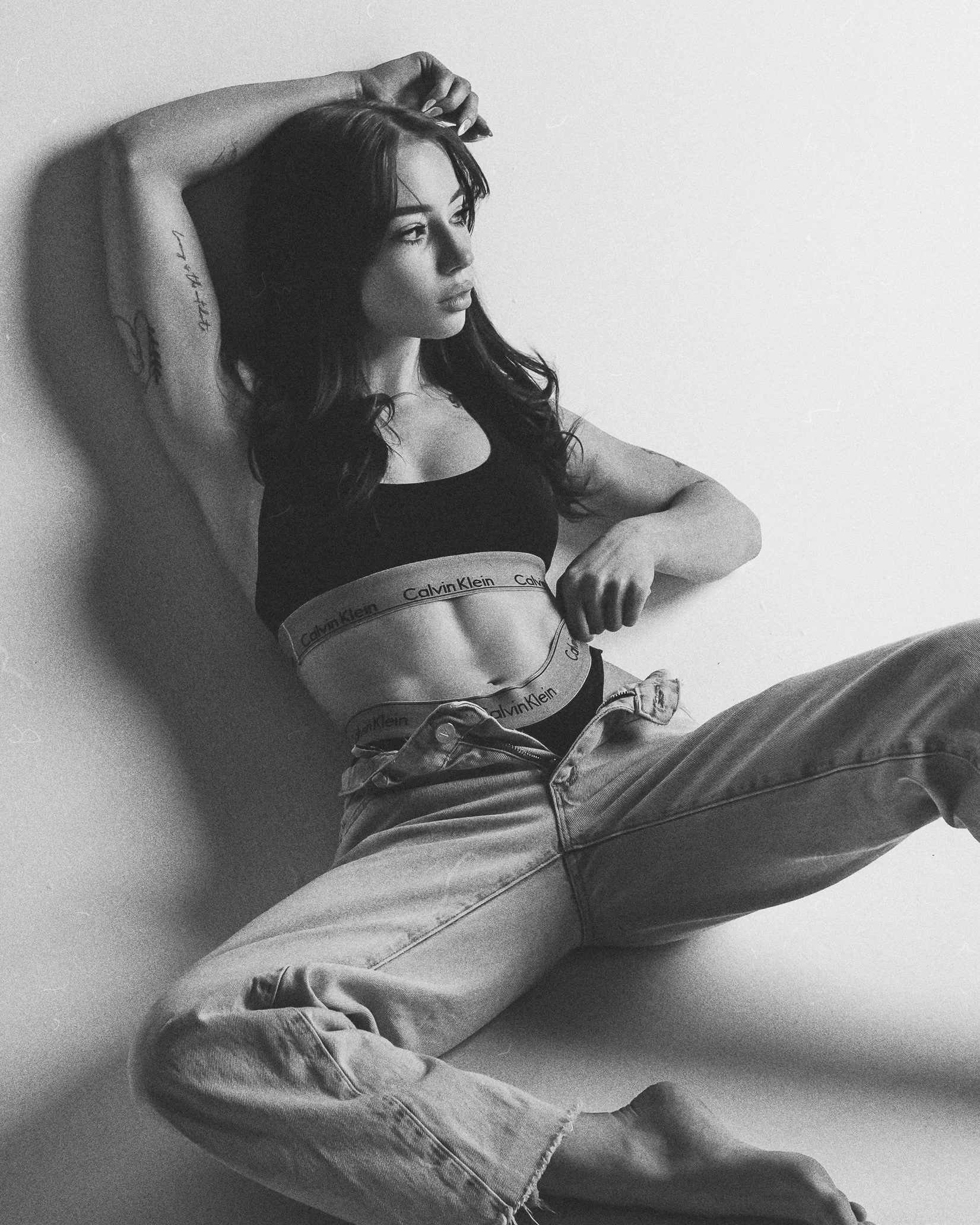 14th June Creative Day16104-Edit-Edit.jpeg