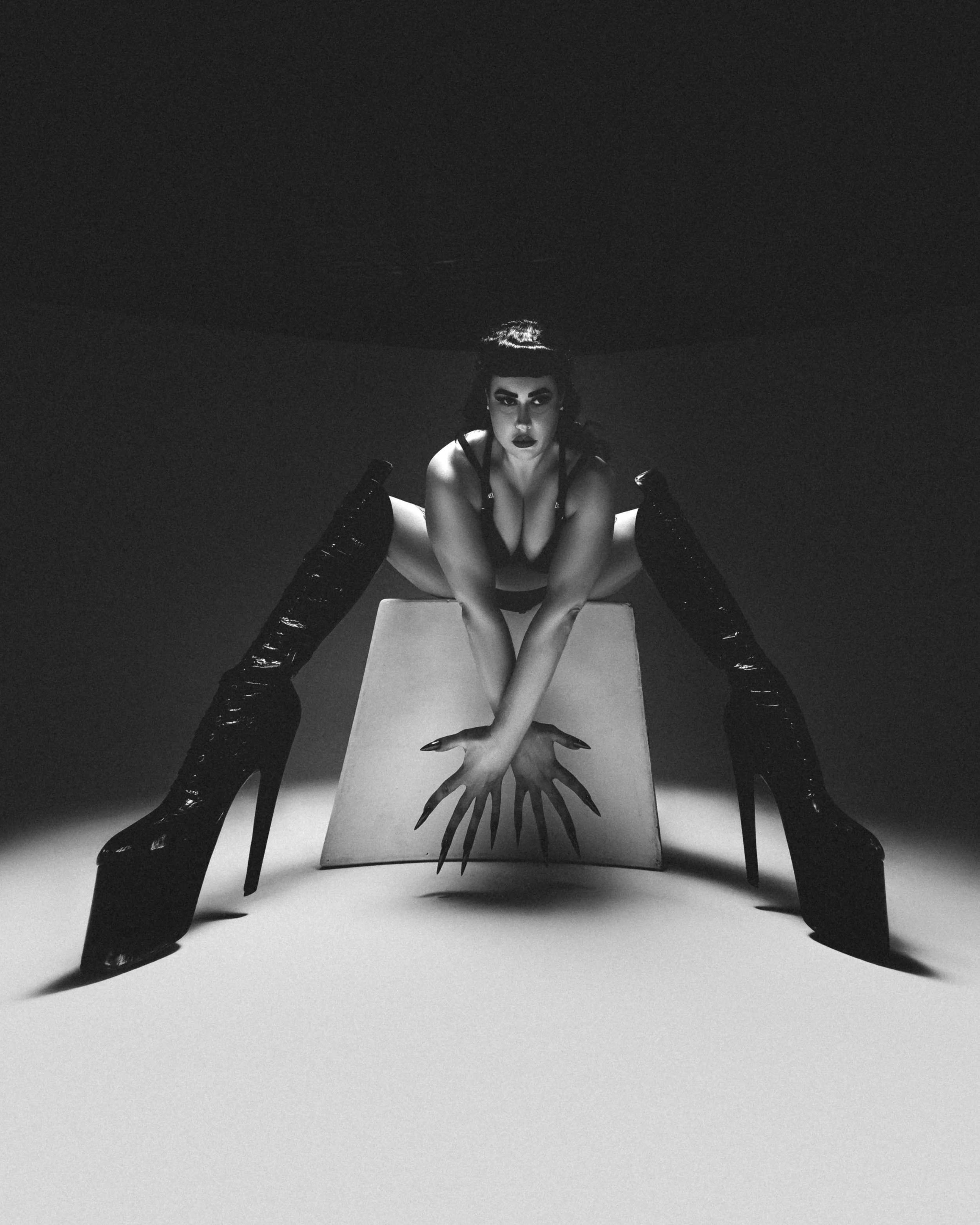 Lumi 27th April8044-Edit.jpeg