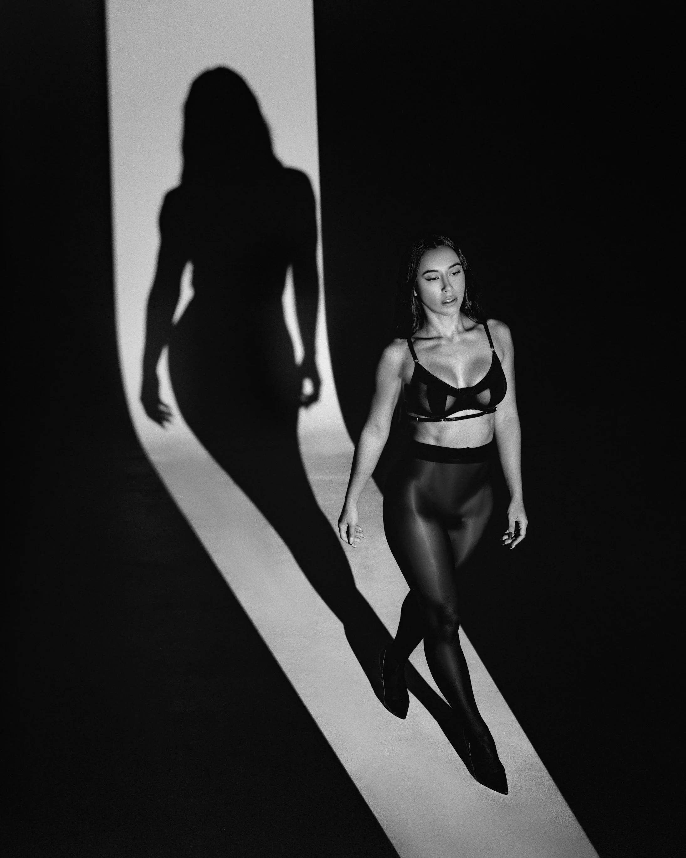 QLD Creative 8 Sept9934-Edit.jpeg