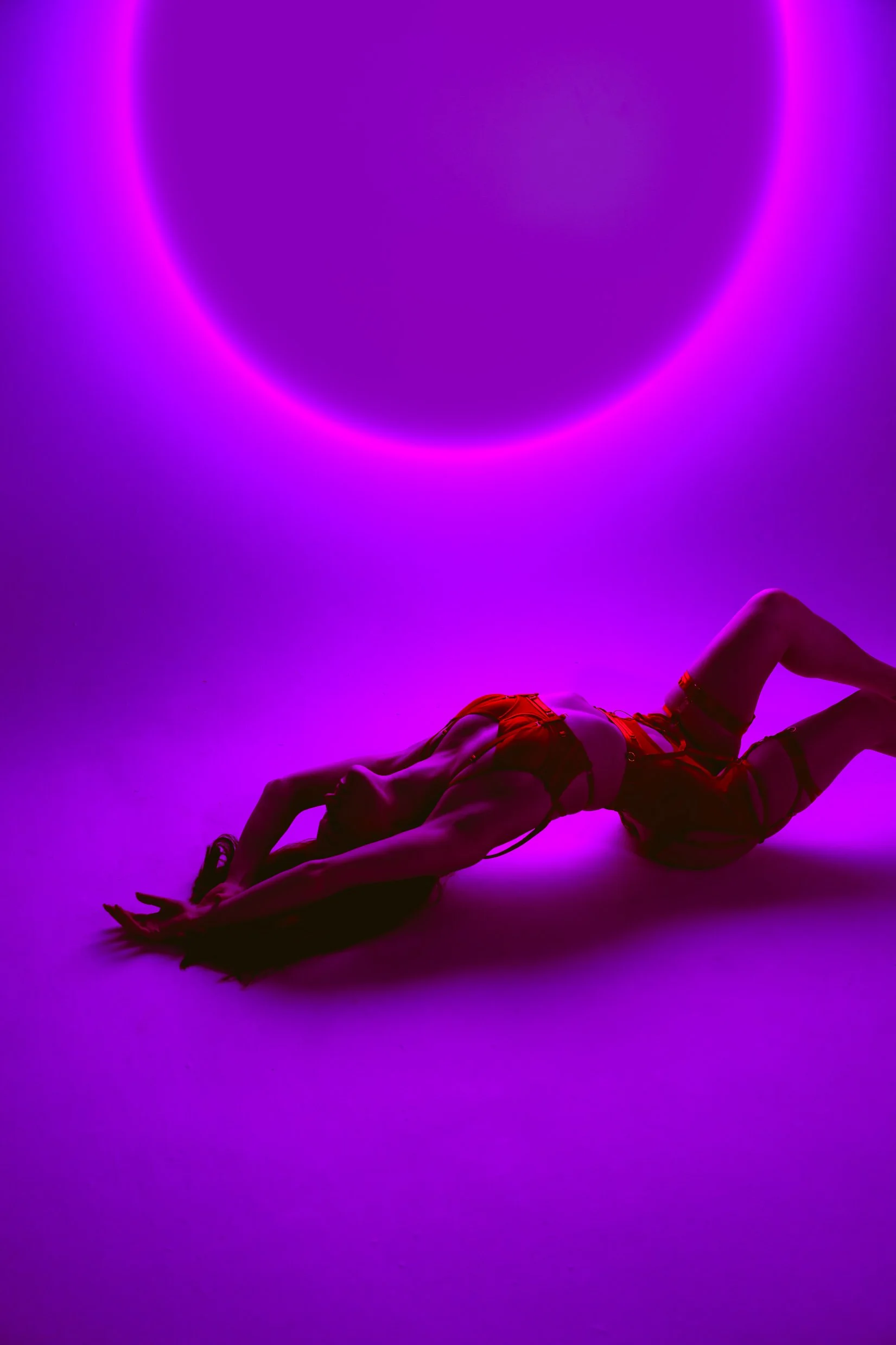 Lumi Aug 4th2859.jpeg