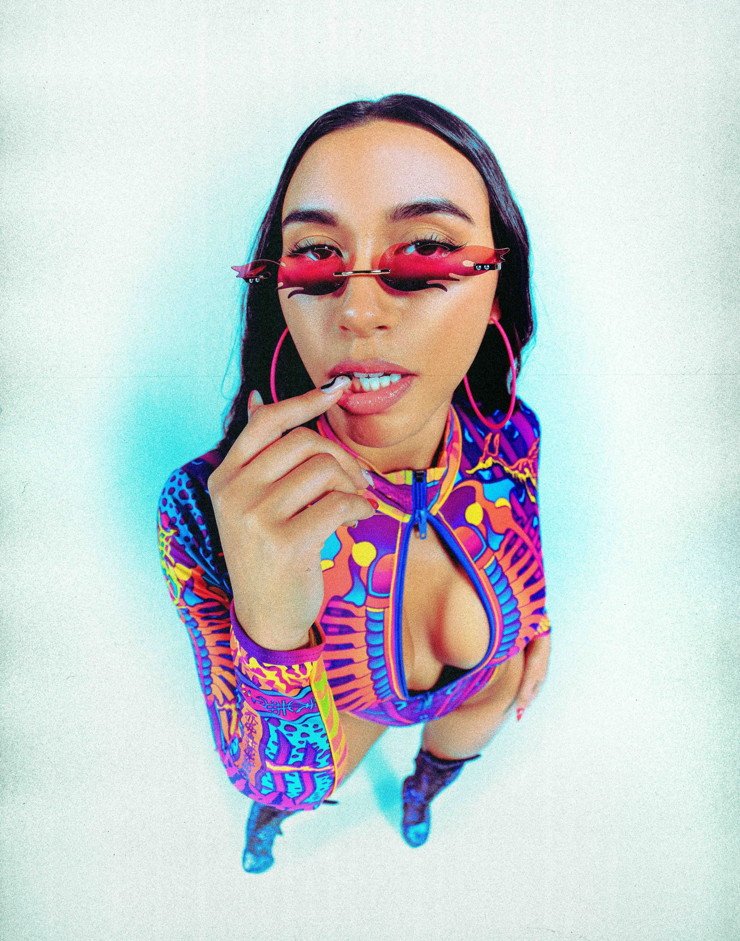 QLD Creative 8 Septtt9967-Edit.jpeg