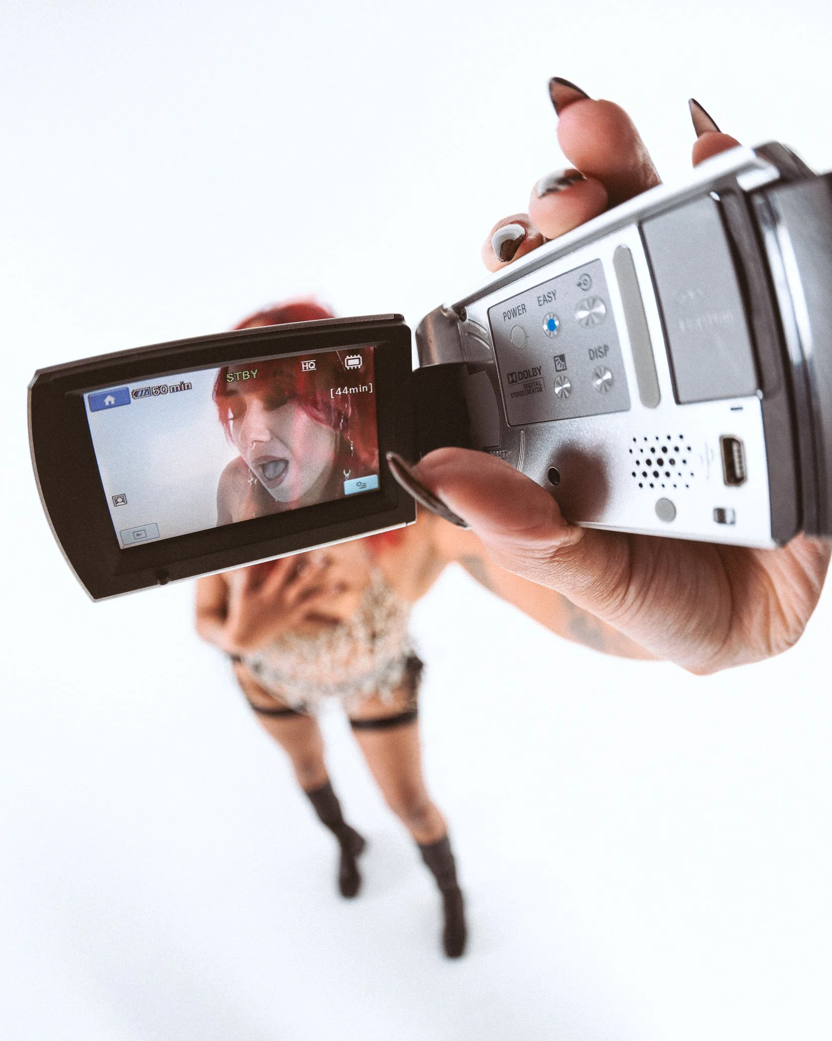 Lumi Aug 4th2701-Edit.jpeg