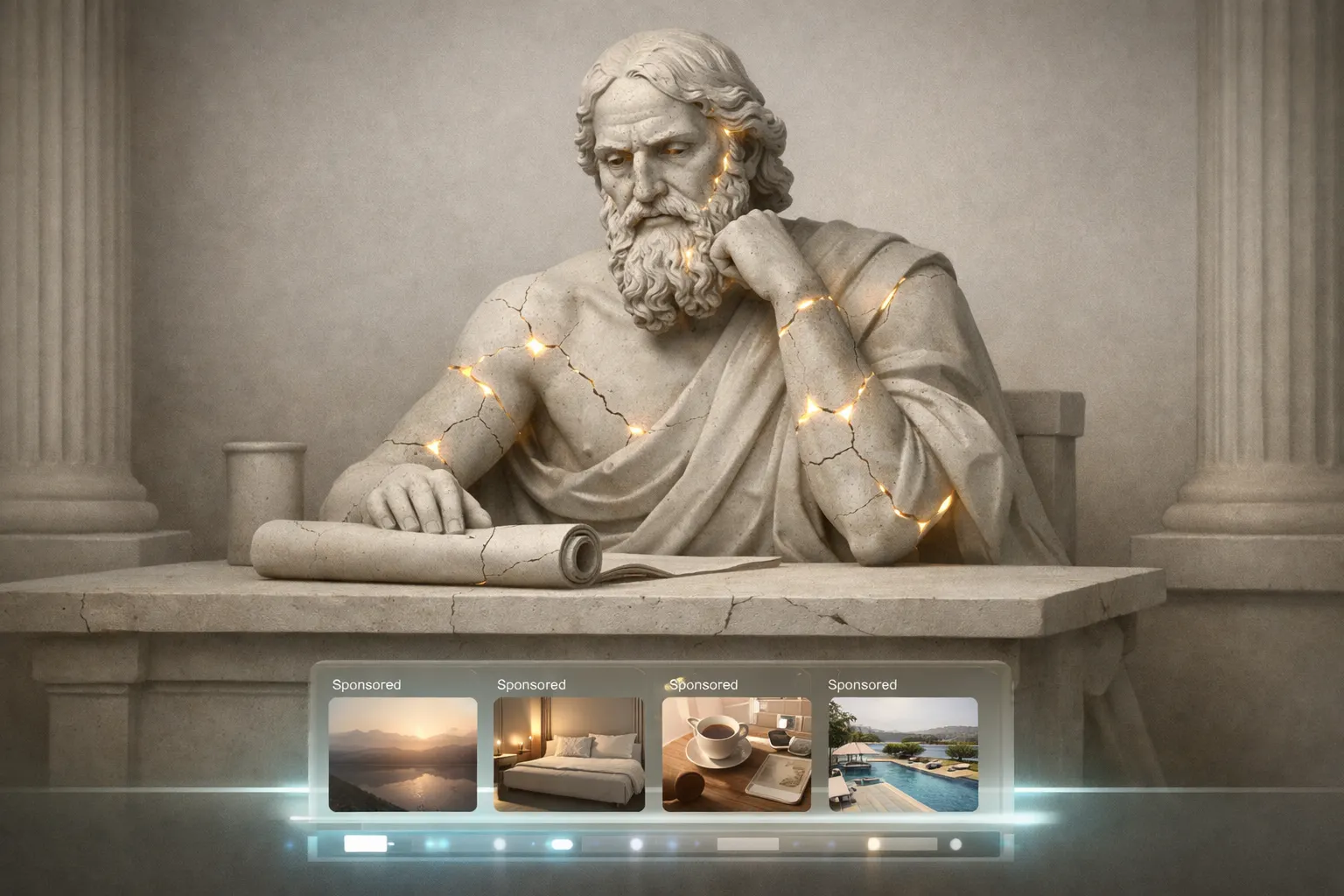 Virtue-licensed extraction comes to ChatGPT, for your own good