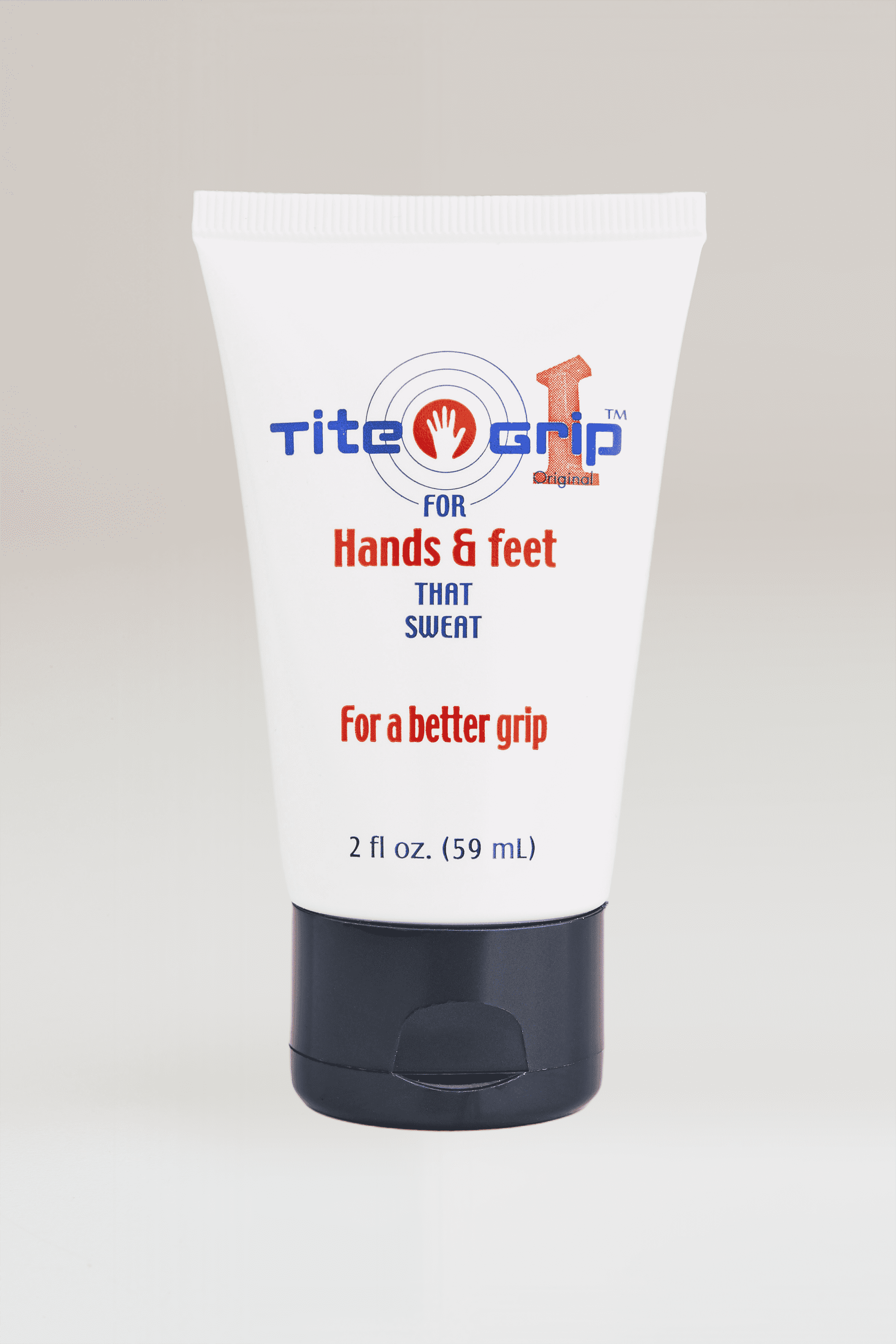 TiteGrip1.png