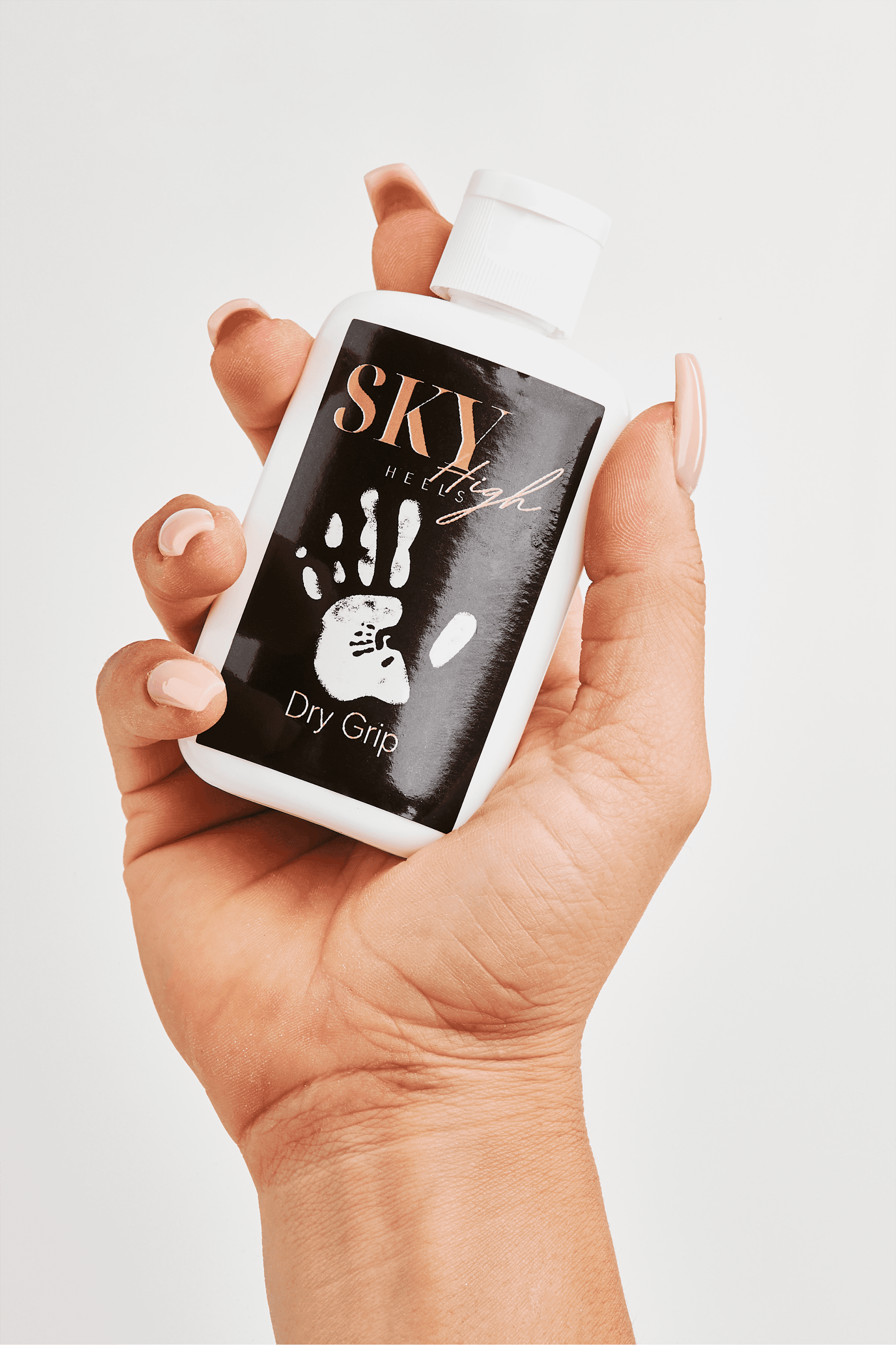 SKYHighDry-Hand.png