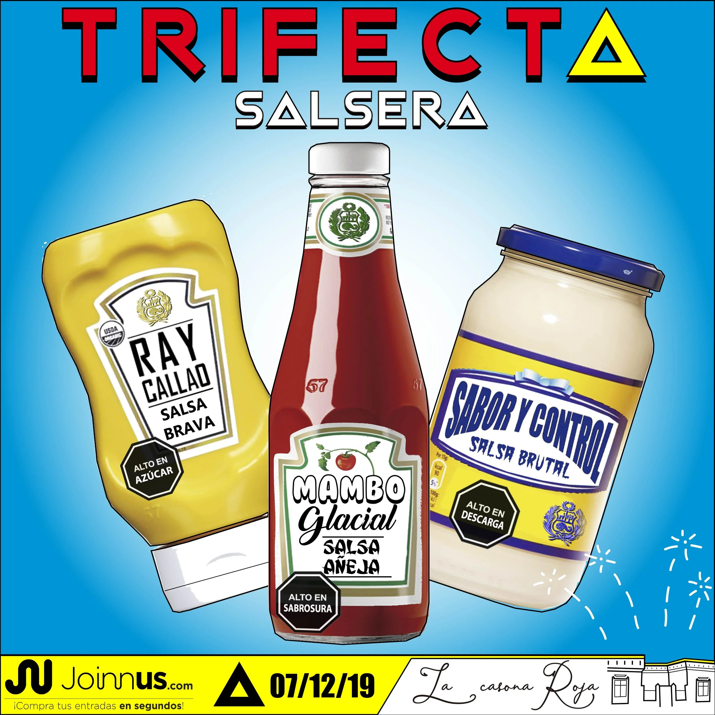TRIFECTA SALSERA prueba 4-02-02-01.jpg