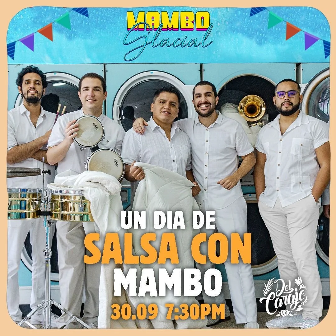 WhatsApp Image 2023-03-07 at 7.18.31 PM (1).jpeg