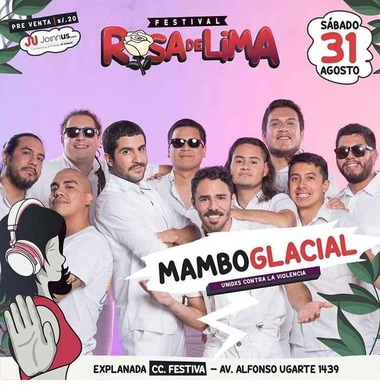 WhatsApp Image 2023-03-07 at 7.18.30 PM.jpeg