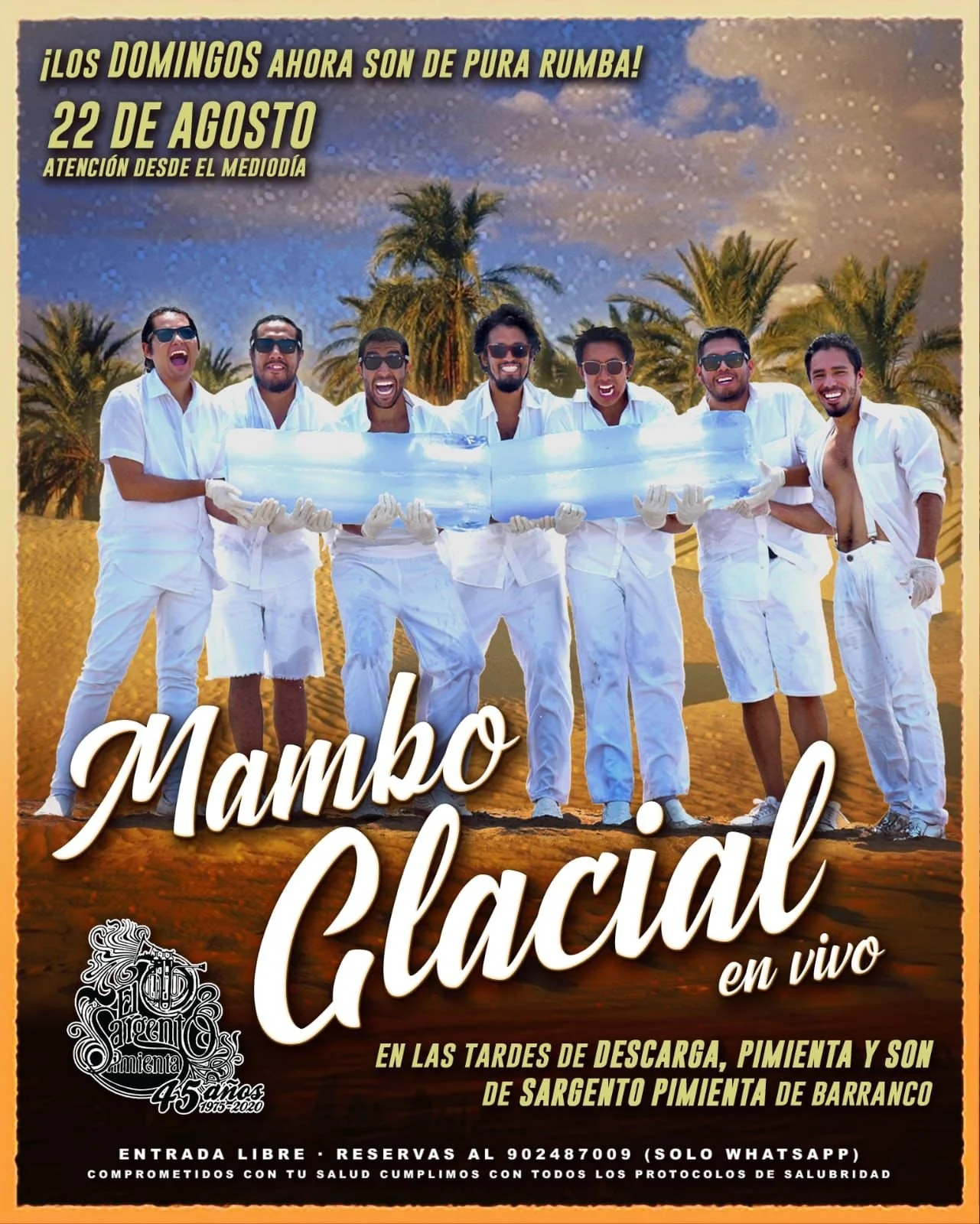 WhatsApp Image 2023-03-07 at 7.18.32 PM.jpeg