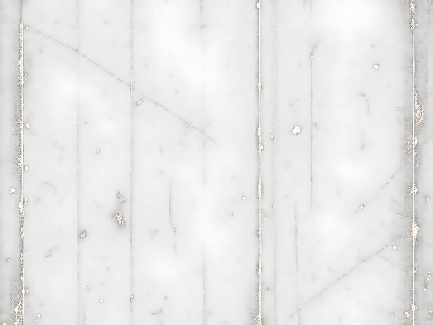 A star map showing constellations, stars, and celestial objects against a dark background with white lines connecting some stars.