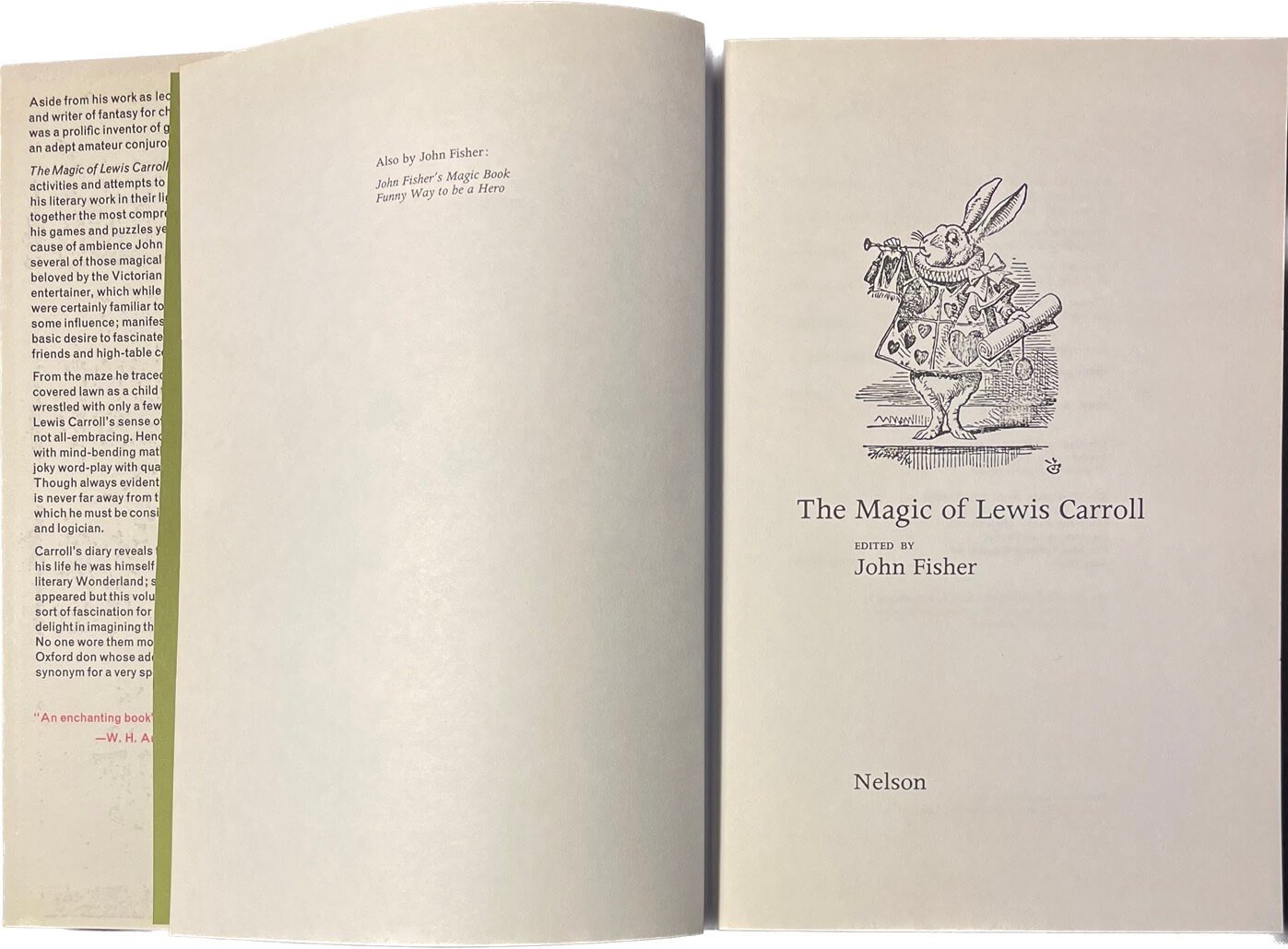 magic of lewis carroll.PNG