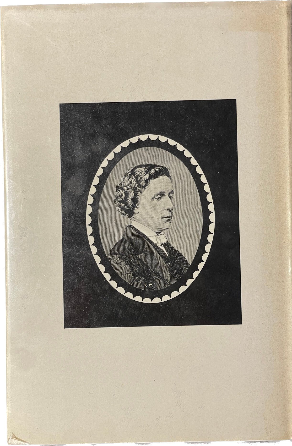 magic of lewis carroll.PNG