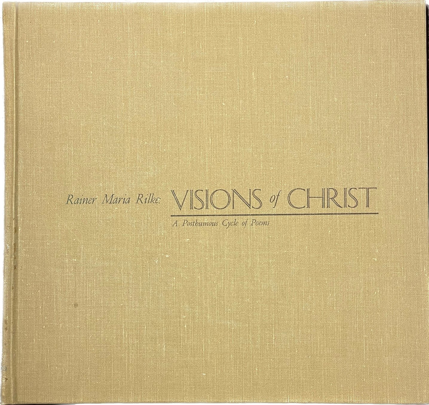 visions of christ.jpg